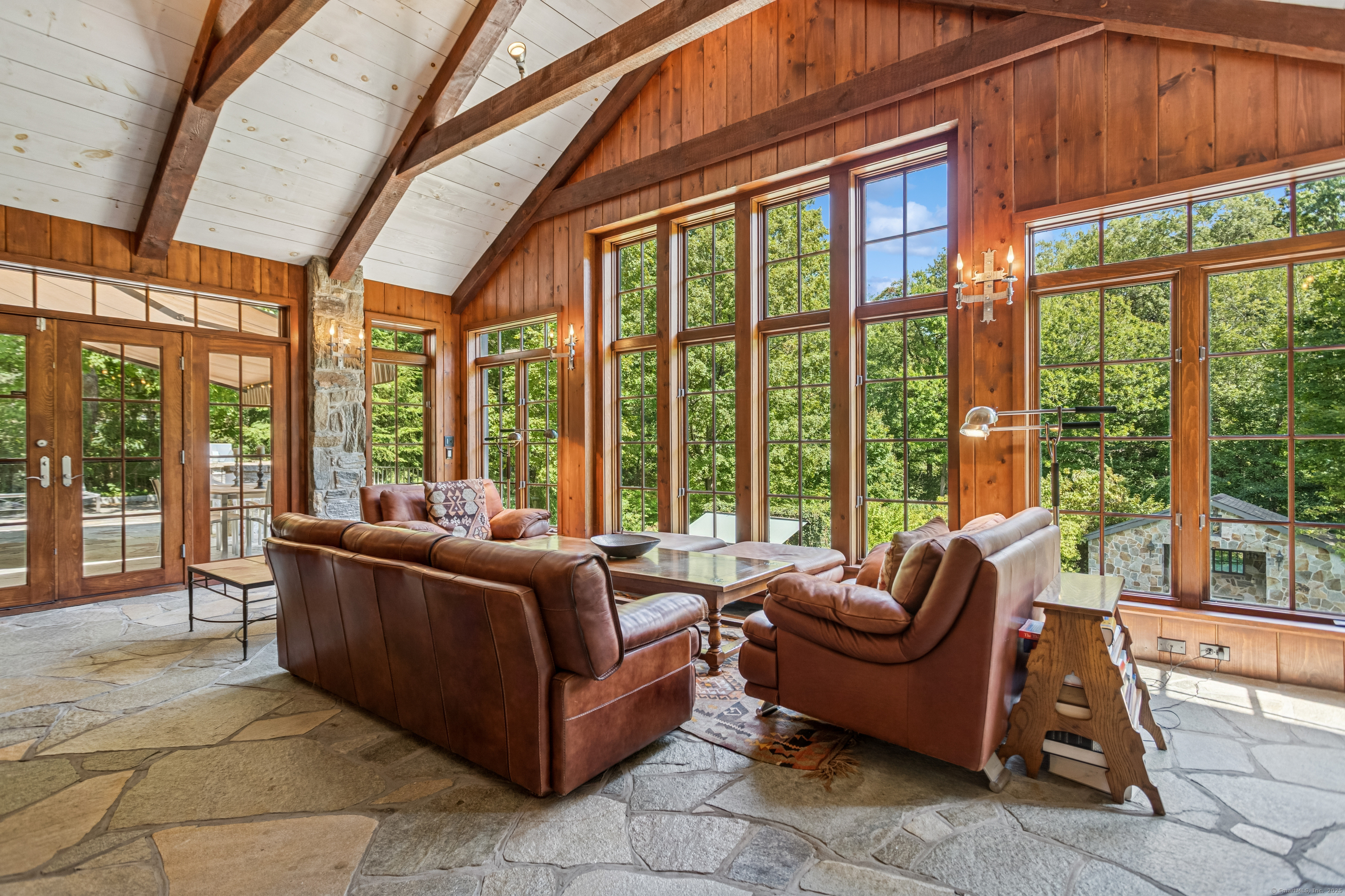 56 Charcoal Hill Road