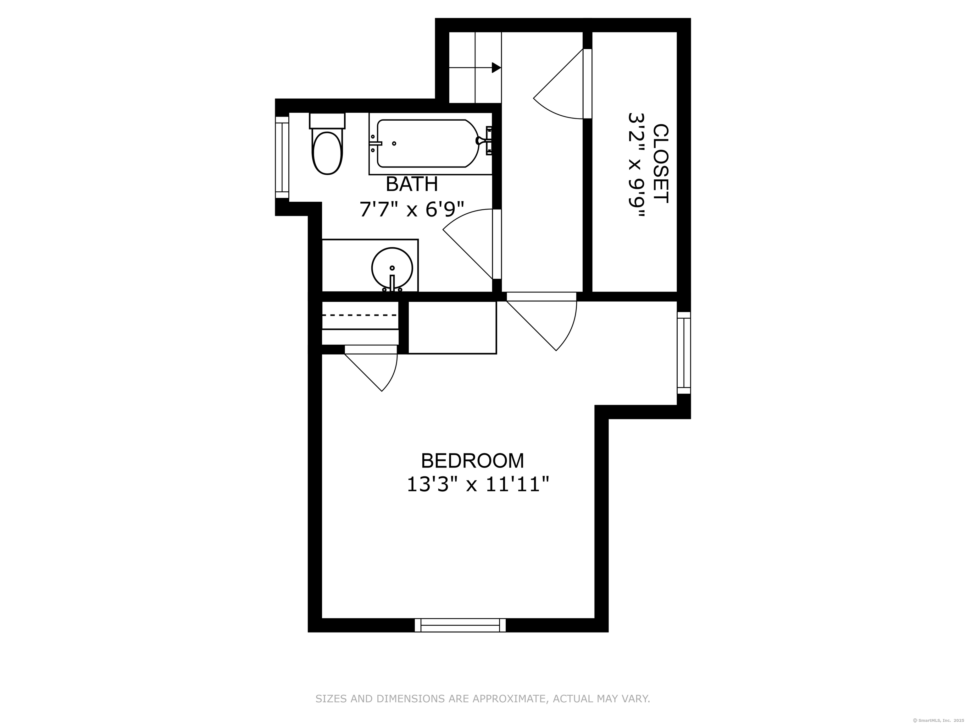 56 Charcoal Hill Road