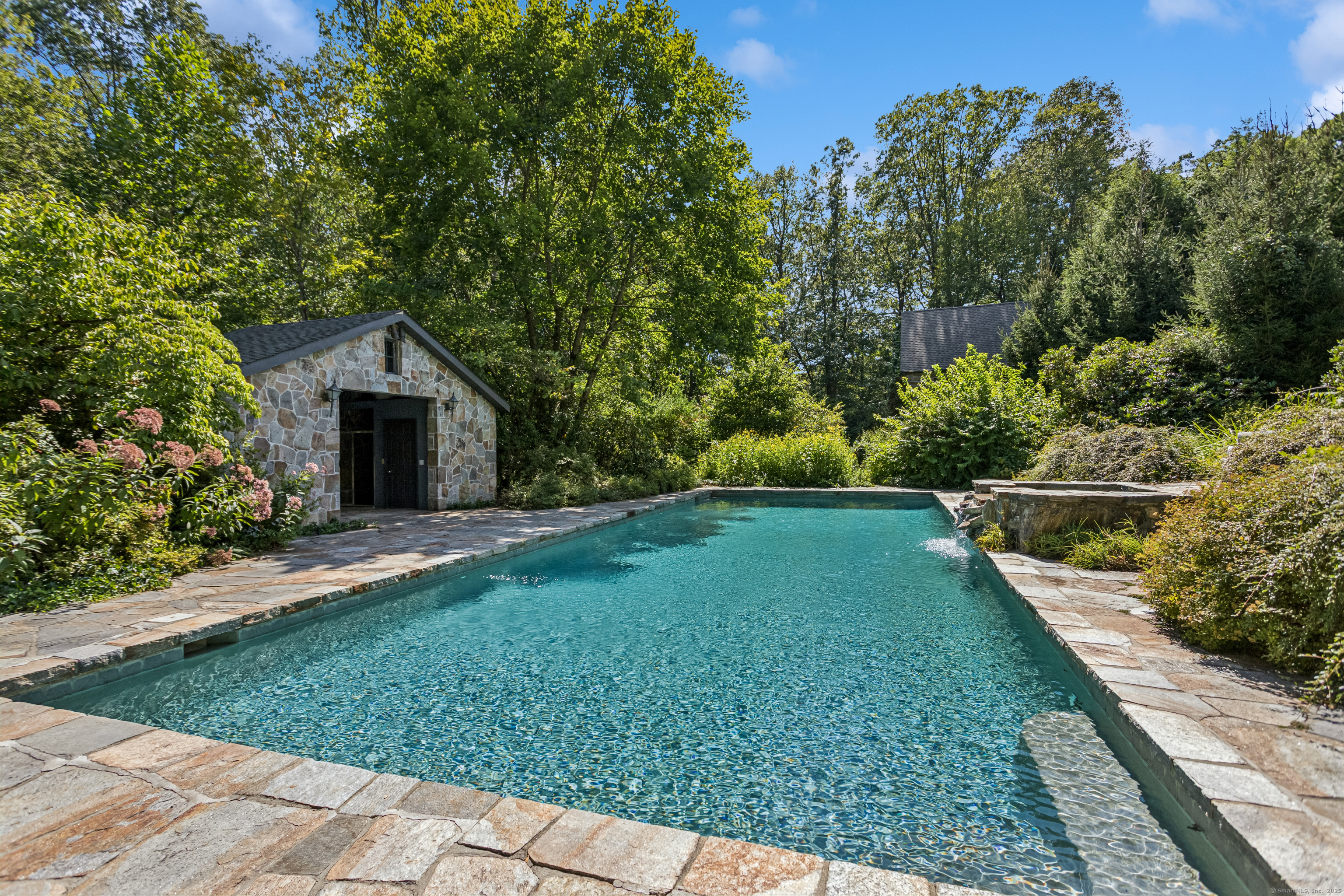56 Charcoal Hill Road