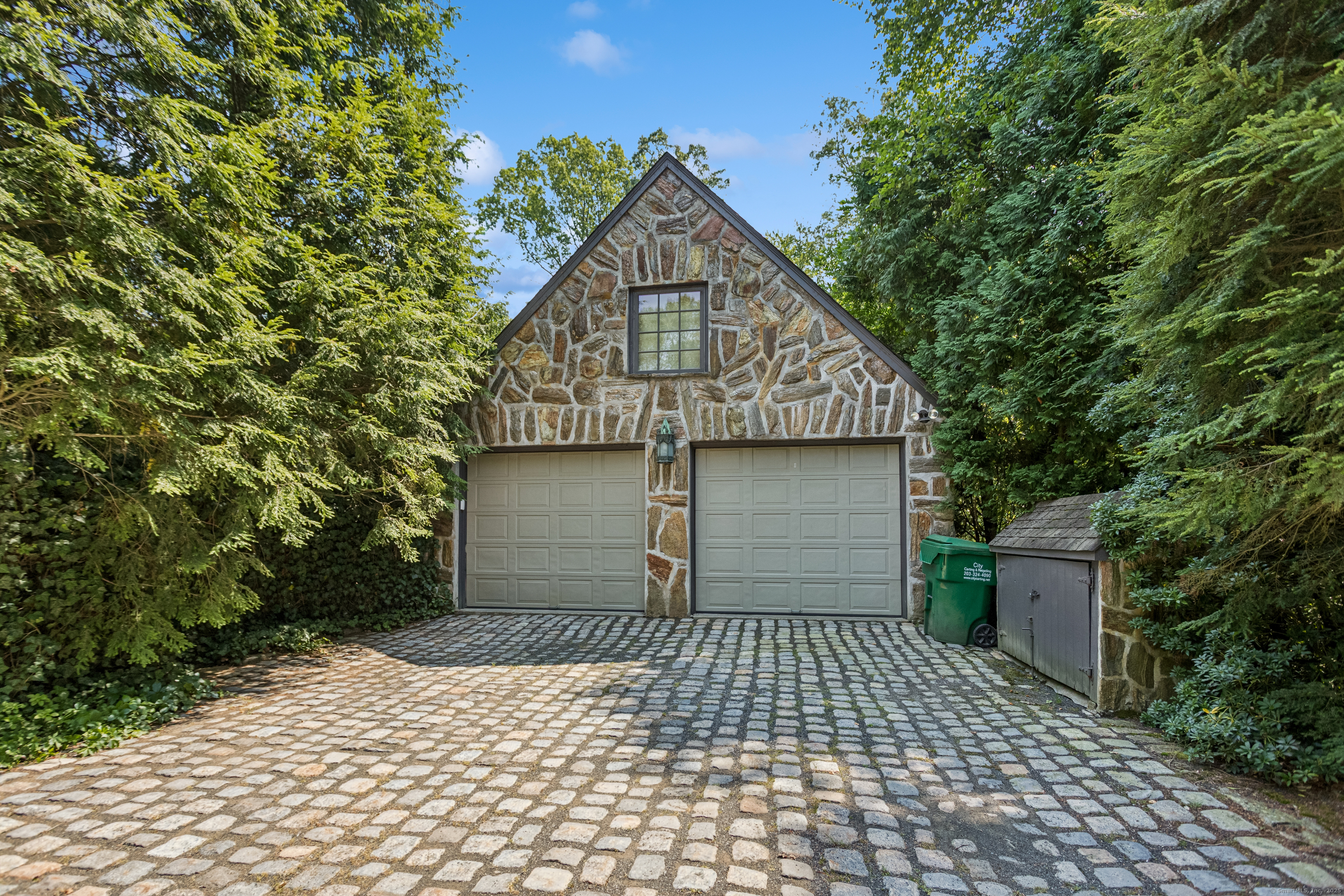 56 Charcoal Hill Road