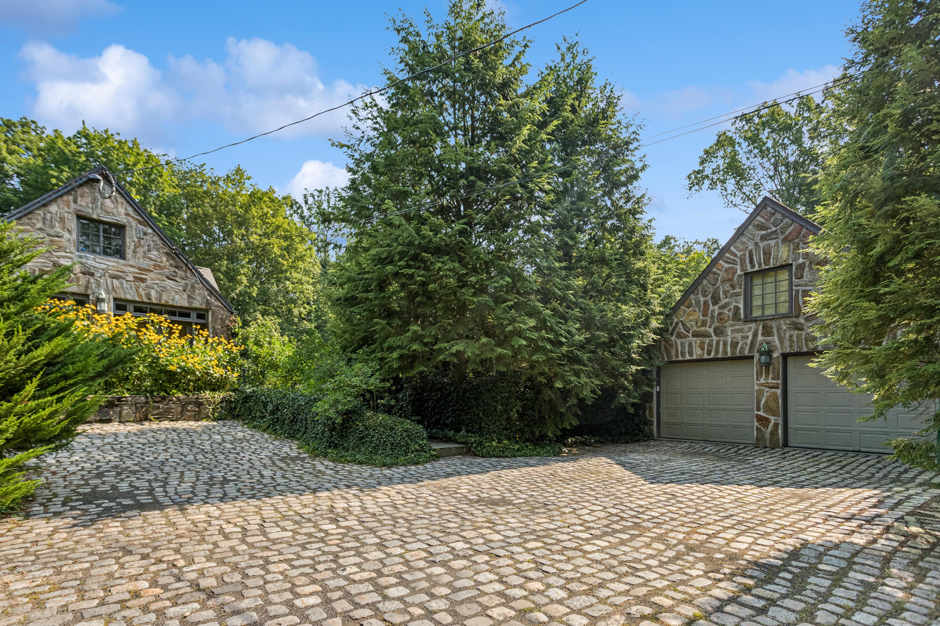 56 Charcoal Hill Road