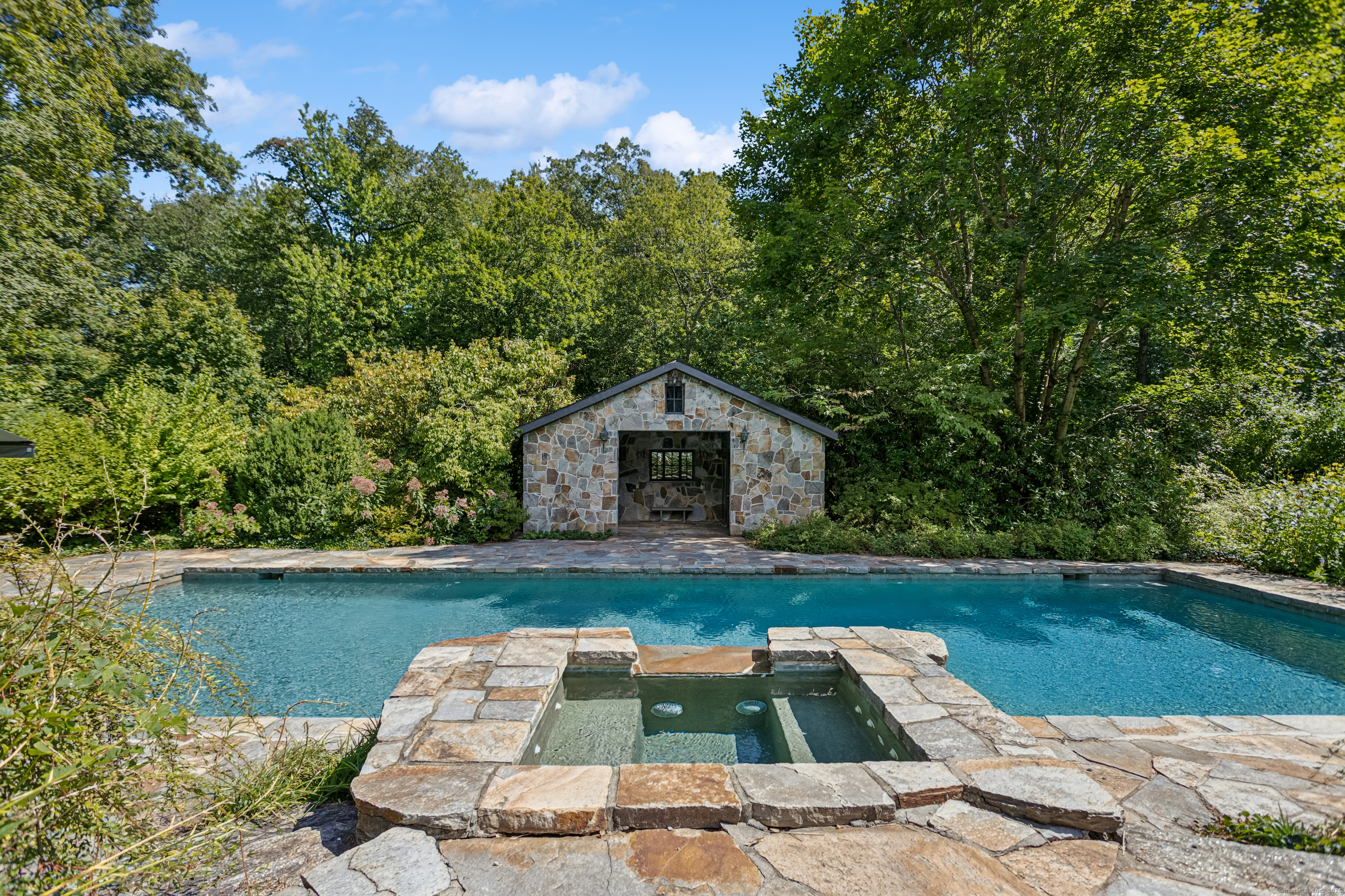 56 Charcoal Hill Road