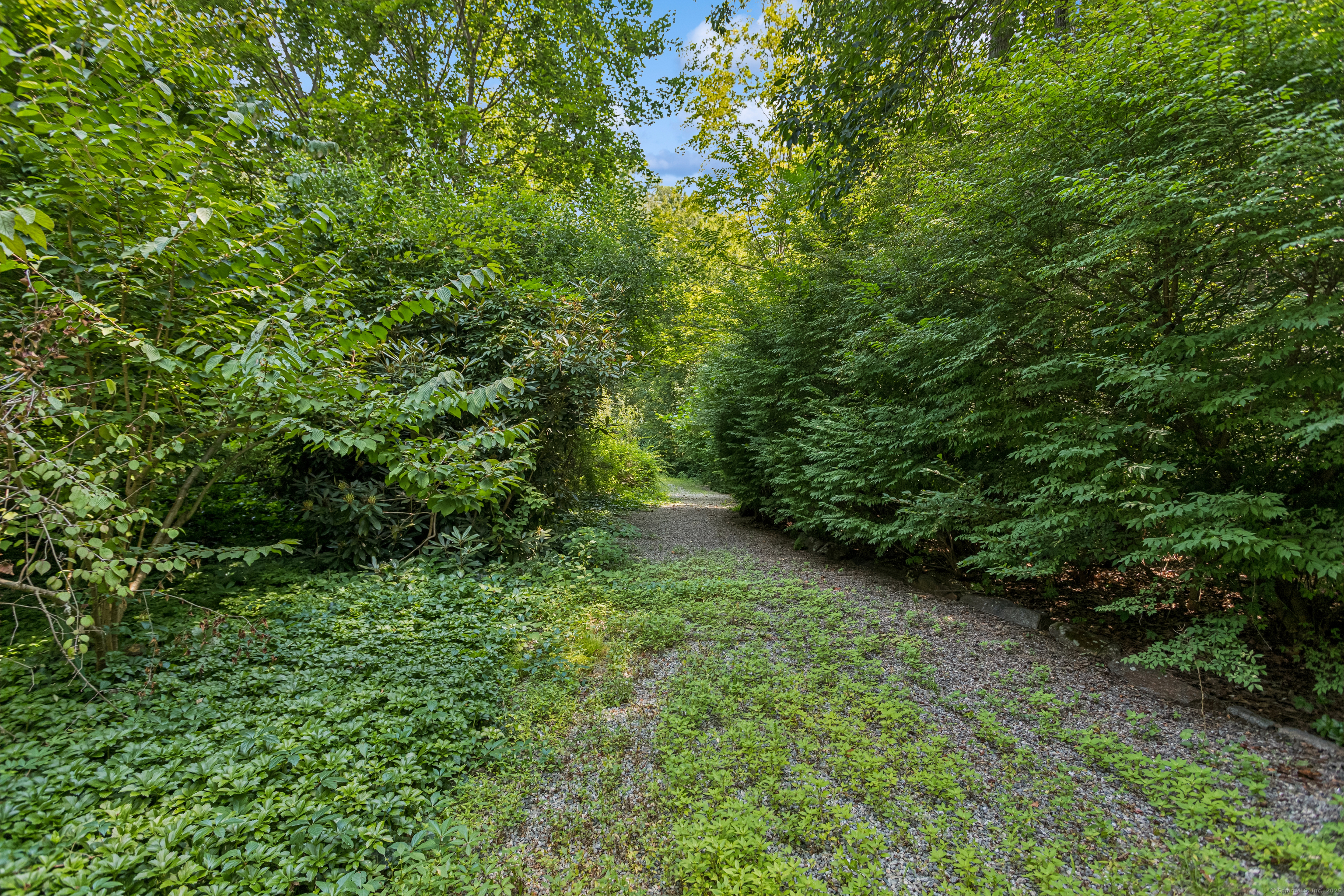 56 Charcoal Hill Road