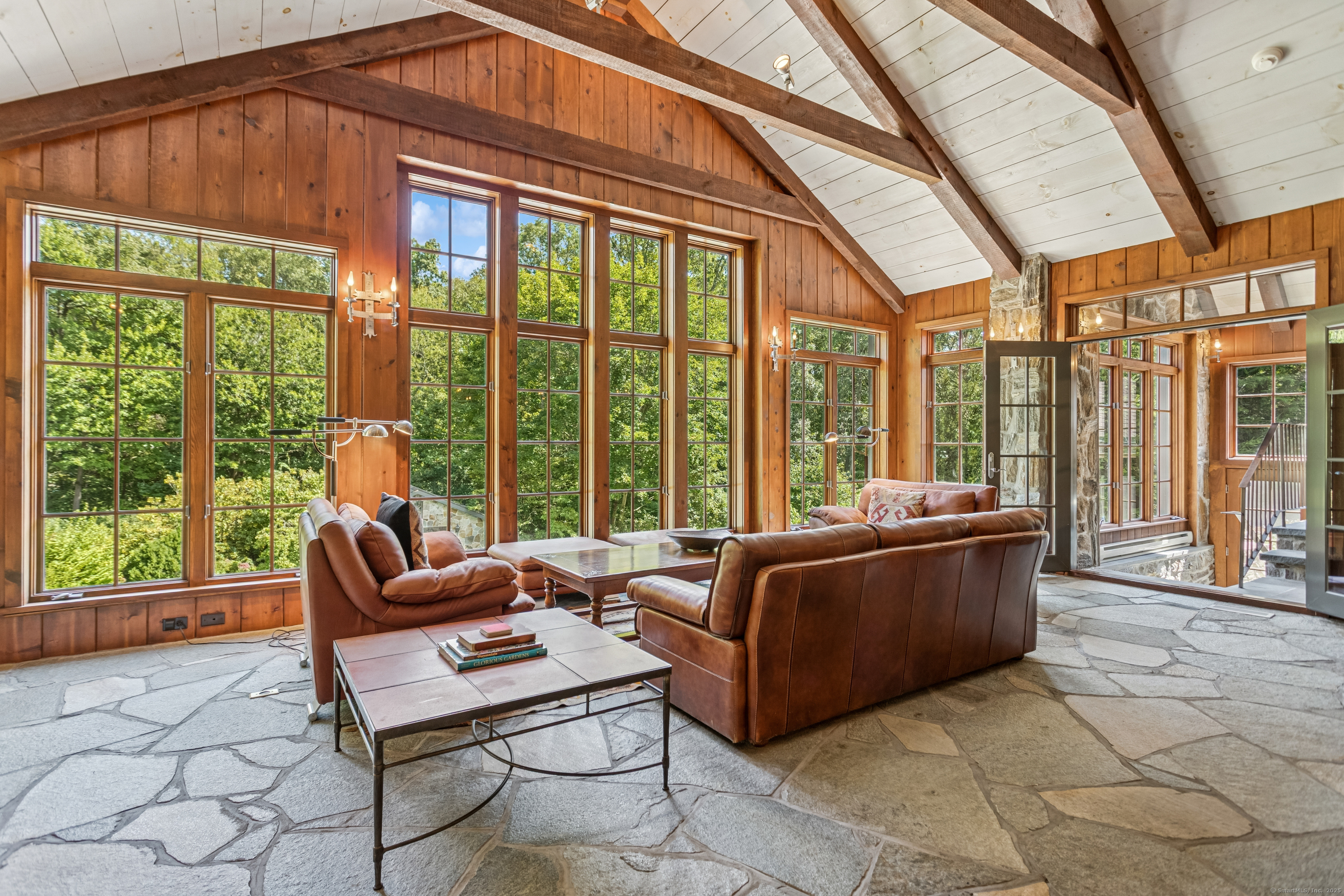 56 Charcoal Hill Road