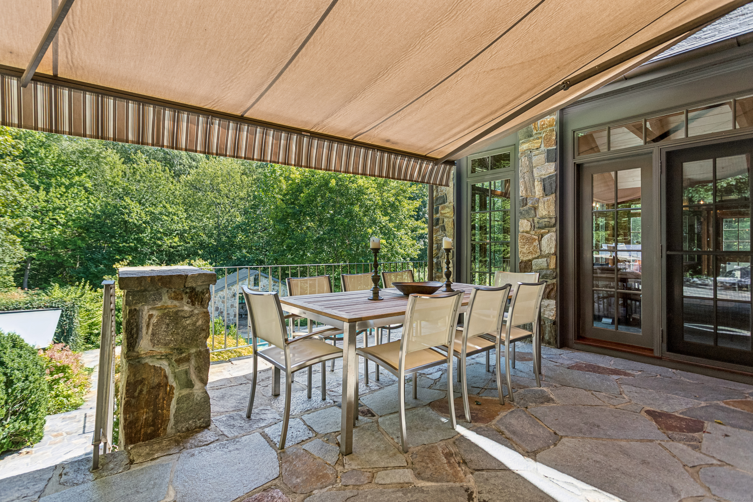 56 Charcoal Hill Road