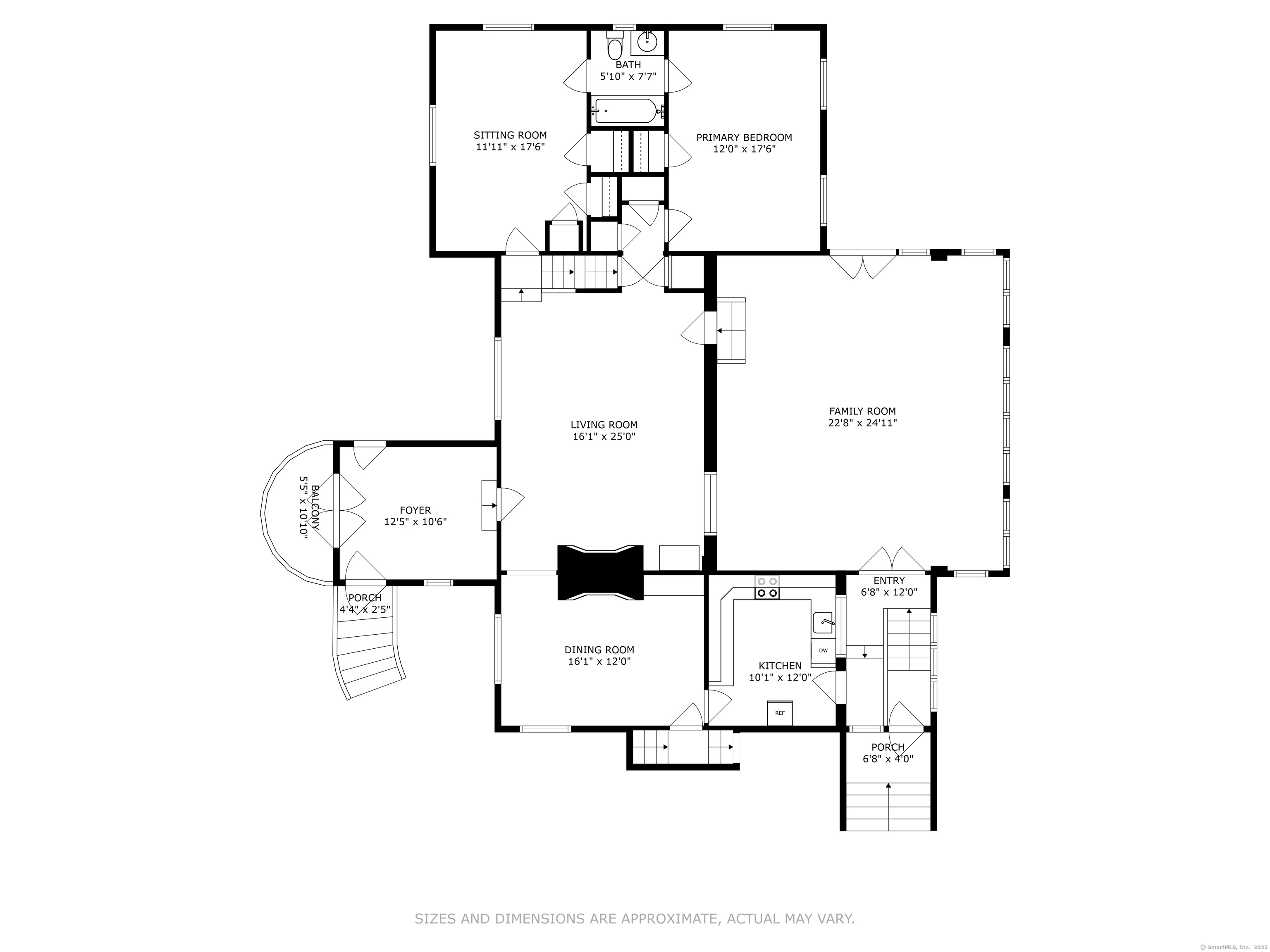 56 Charcoal Hill Road