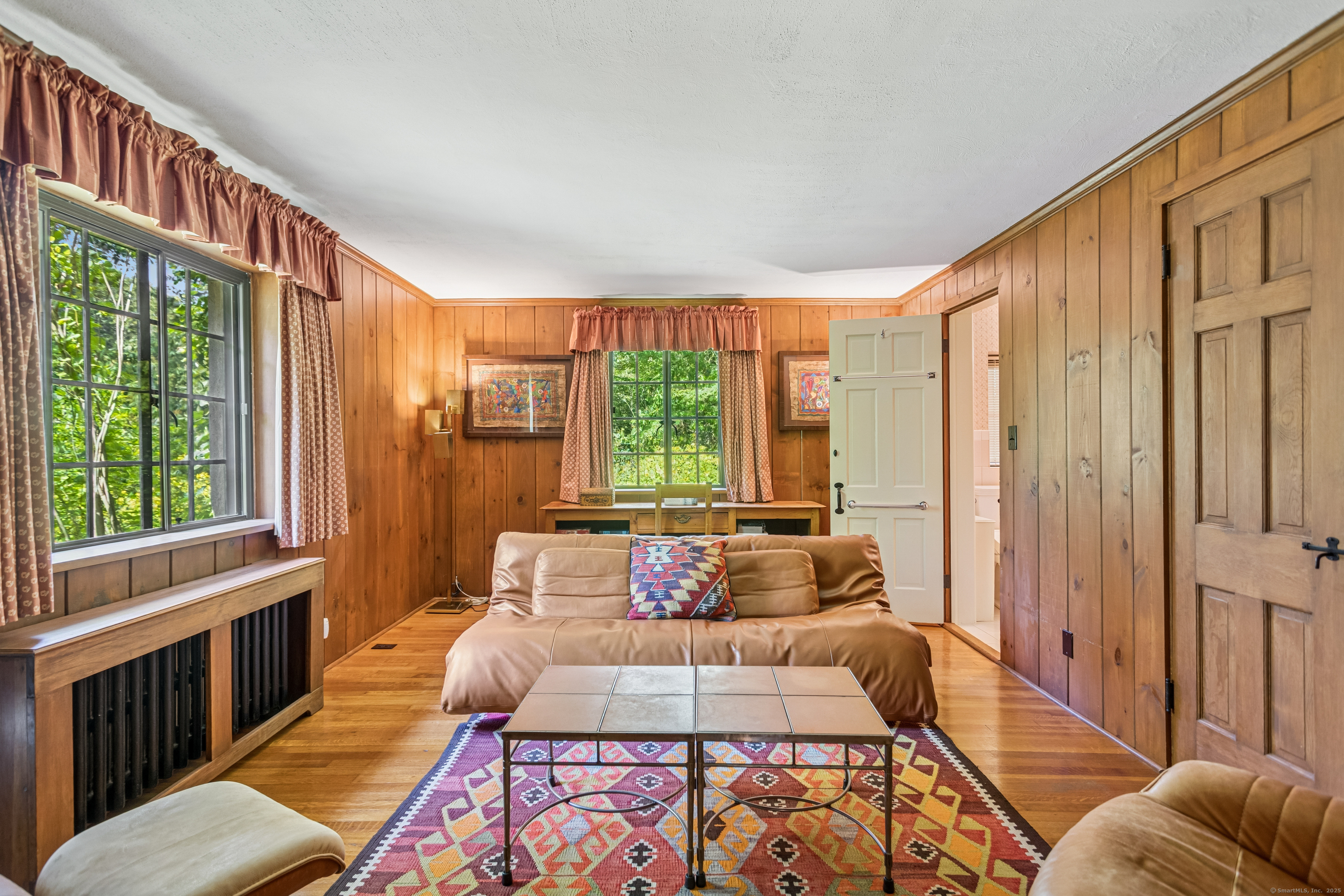 56 Charcoal Hill Road