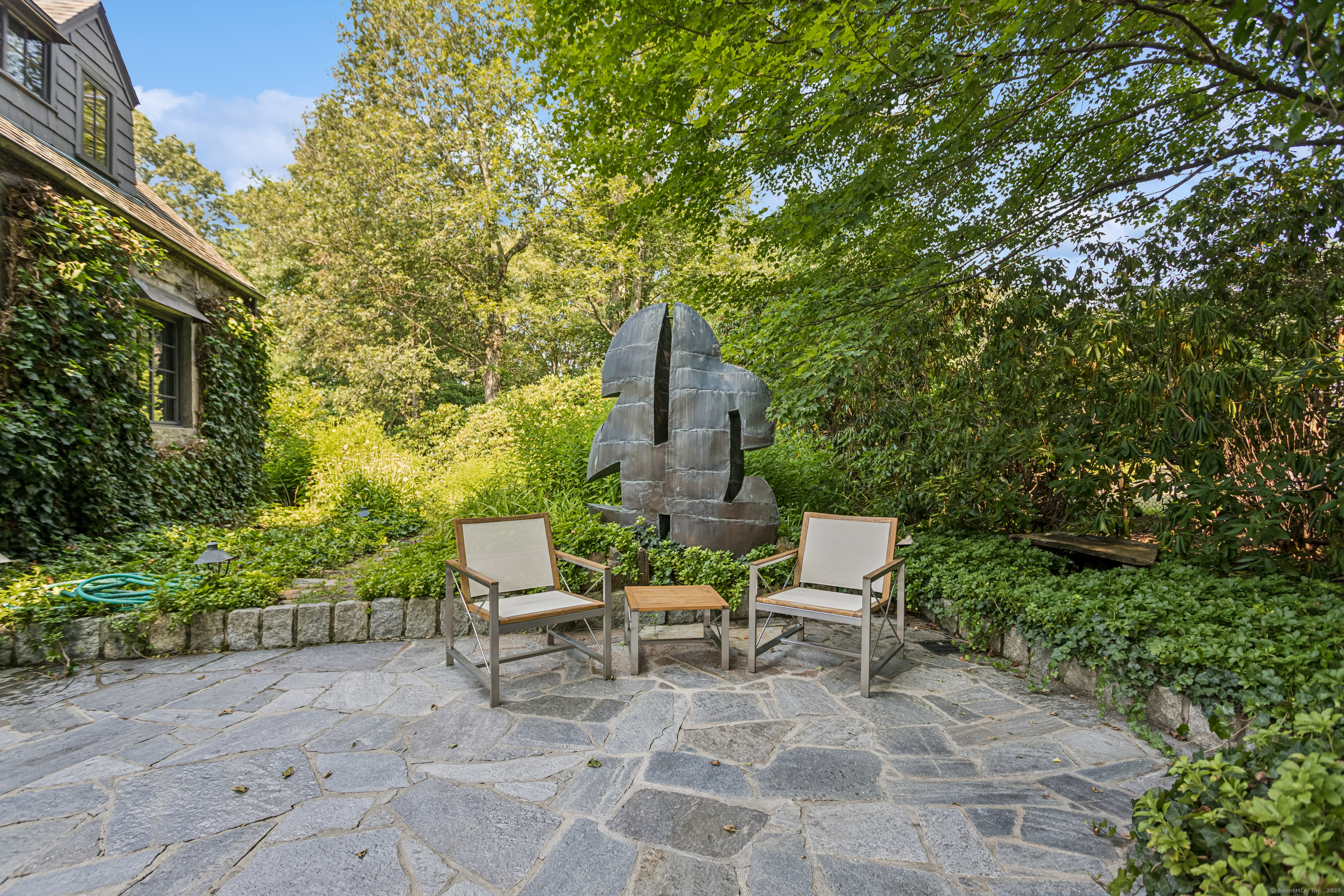 56 Charcoal Hill Road