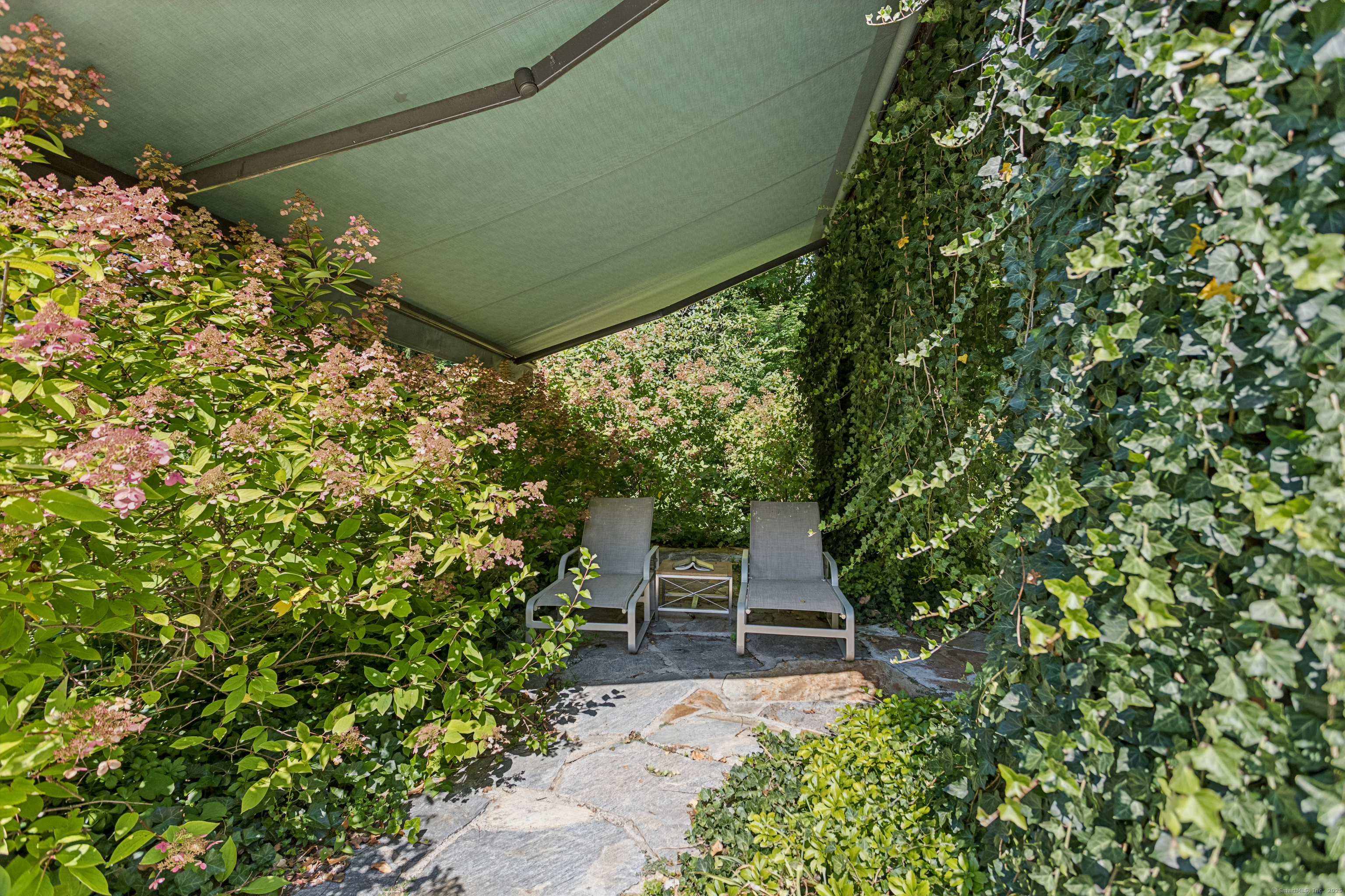56 Charcoal Hill Road