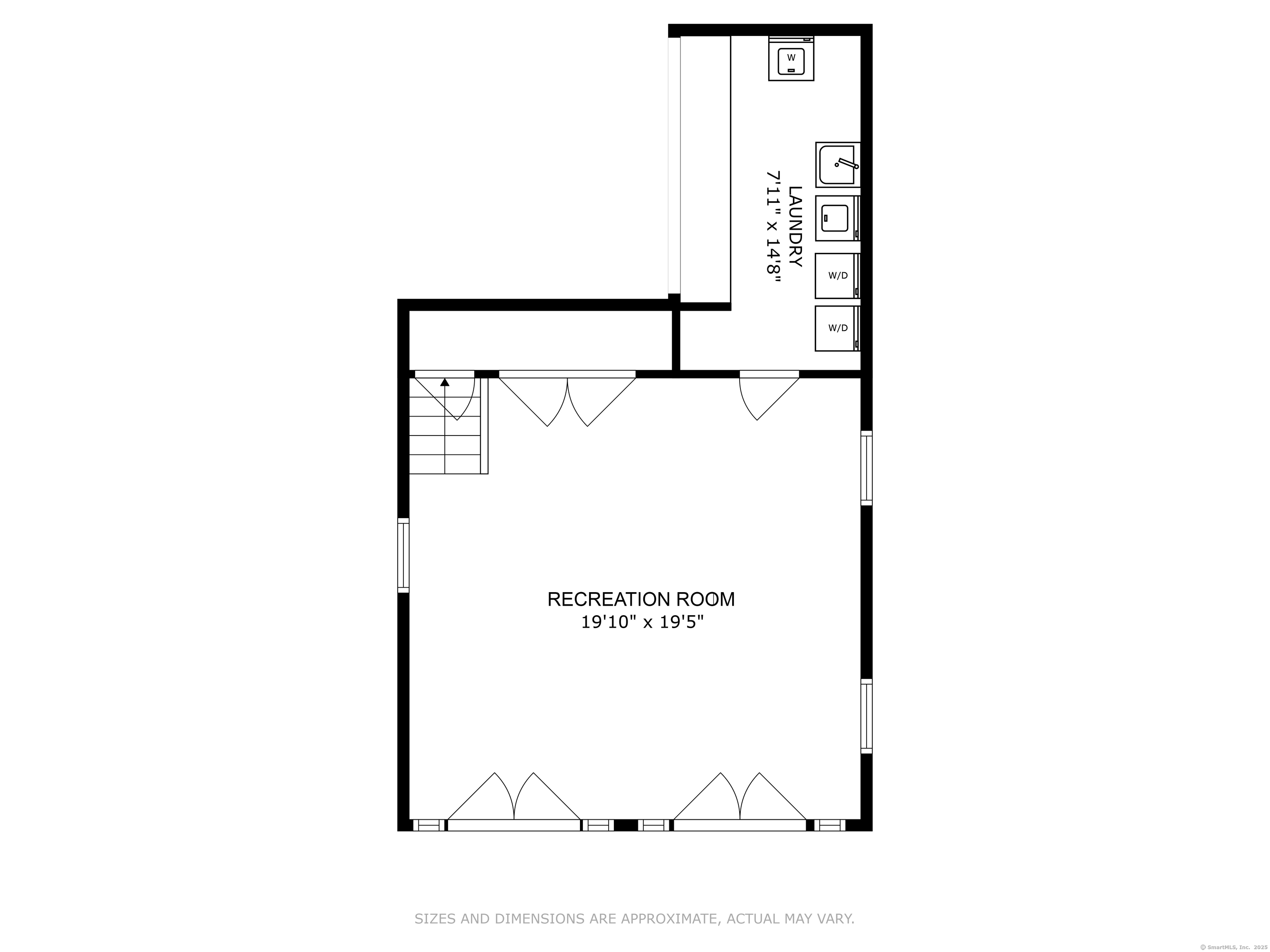 56 Charcoal Hill Road