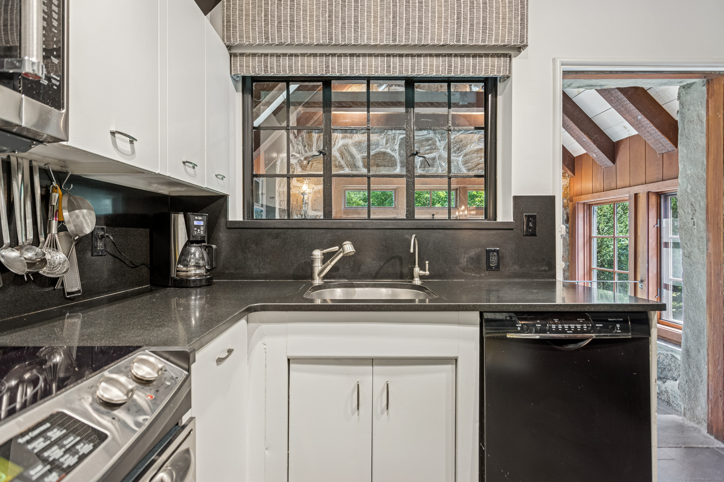 56 Charcoal Hill Road