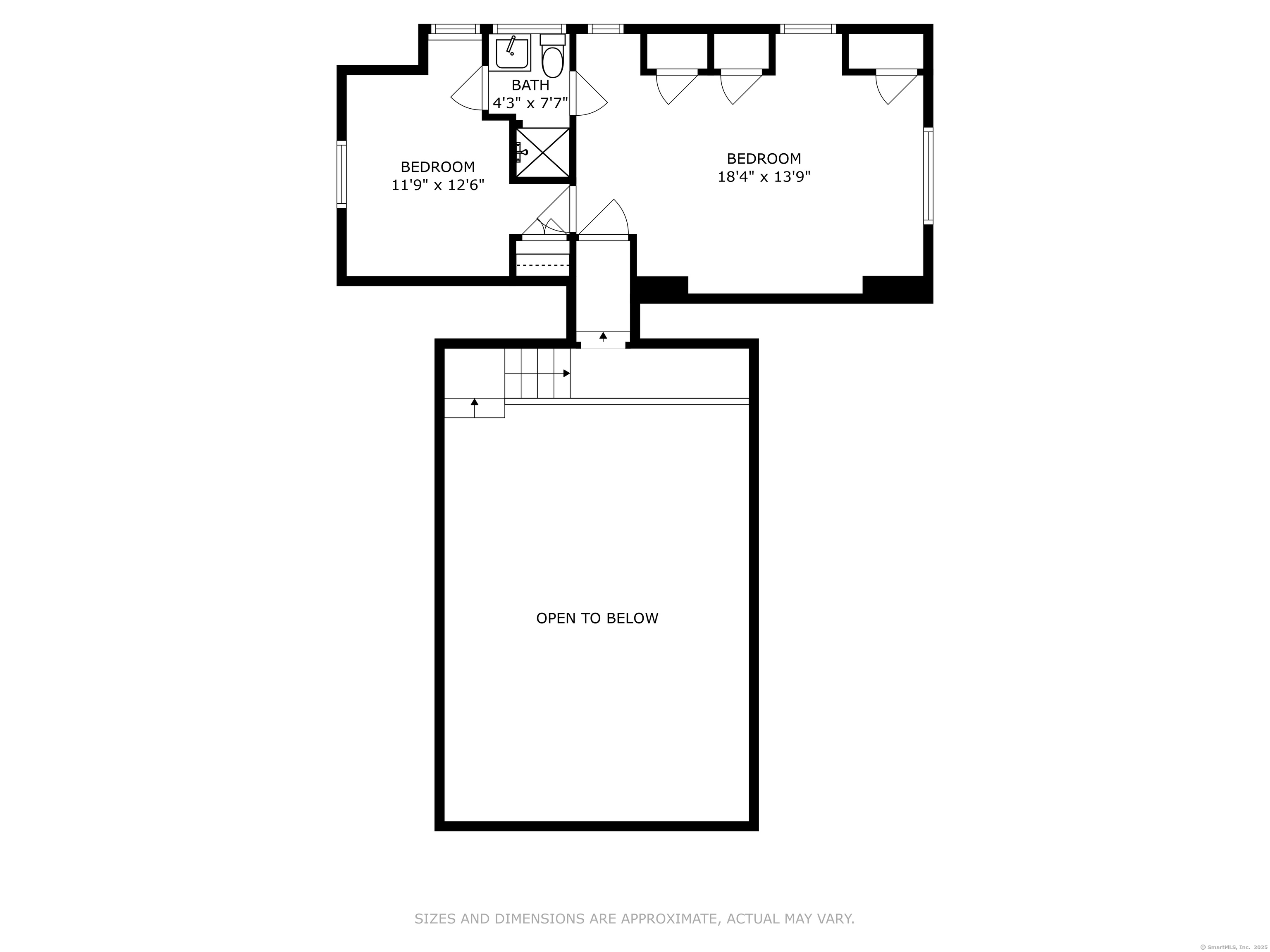 56 Charcoal Hill Road