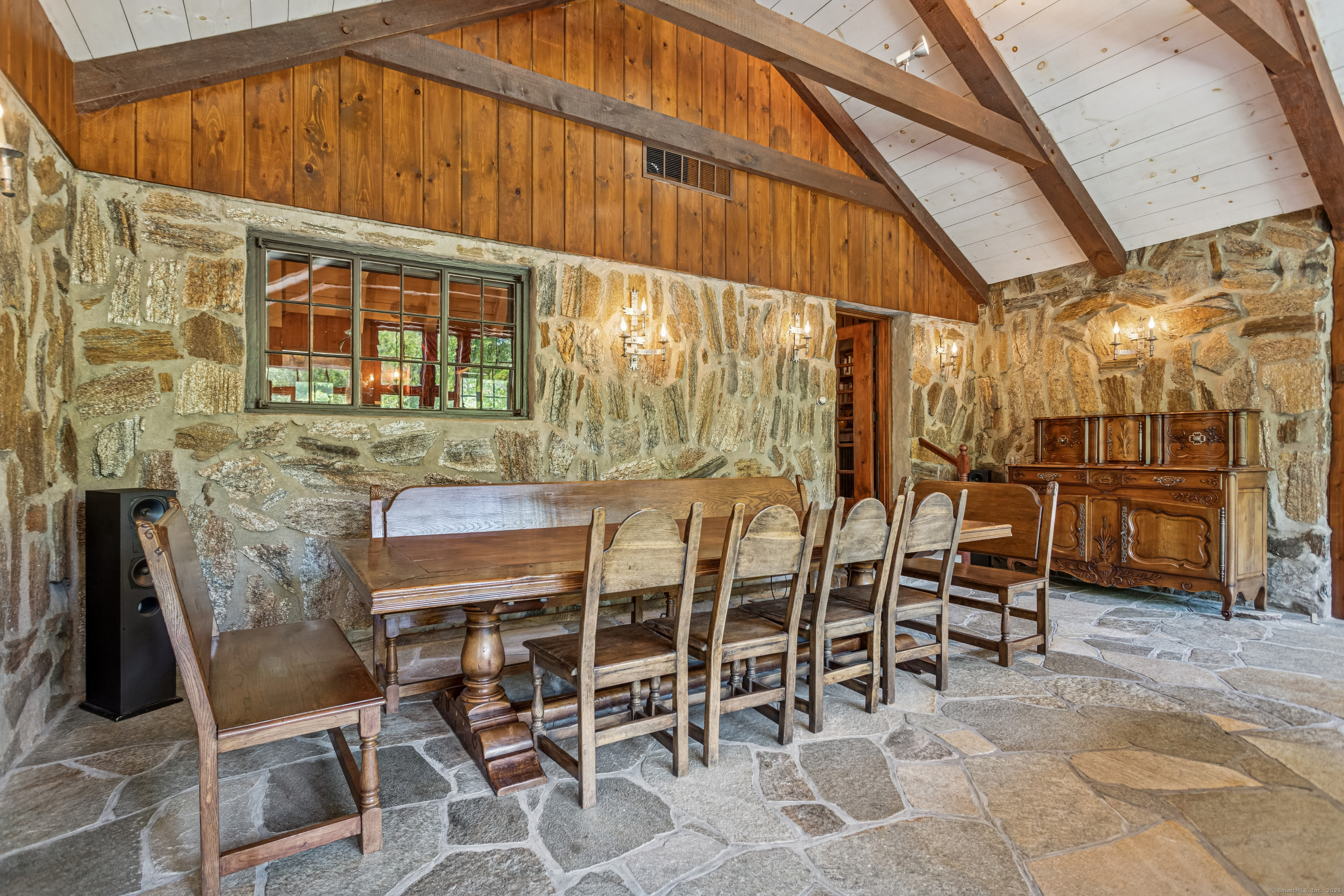 56 Charcoal Hill Road