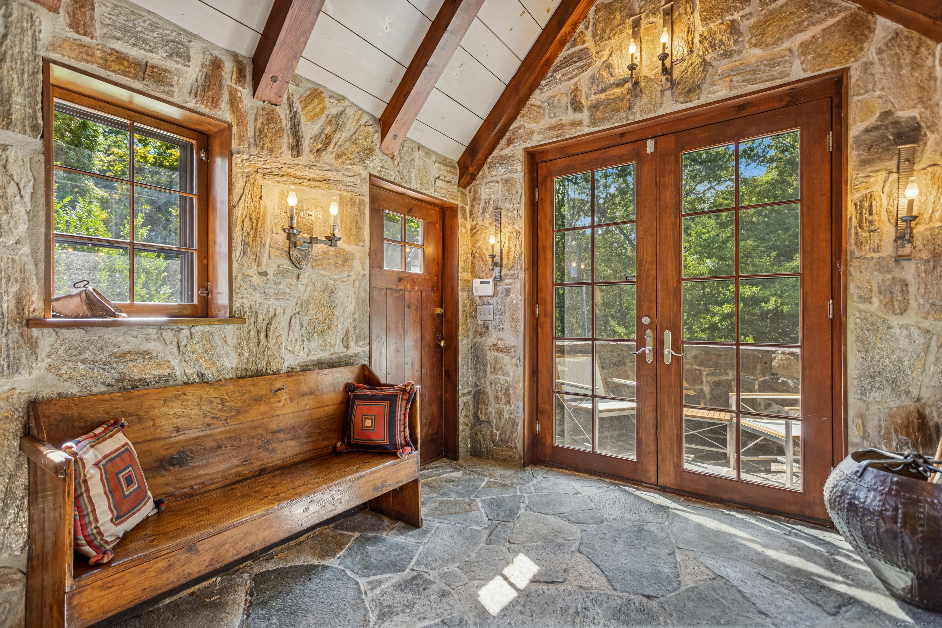 56 Charcoal Hill Road
