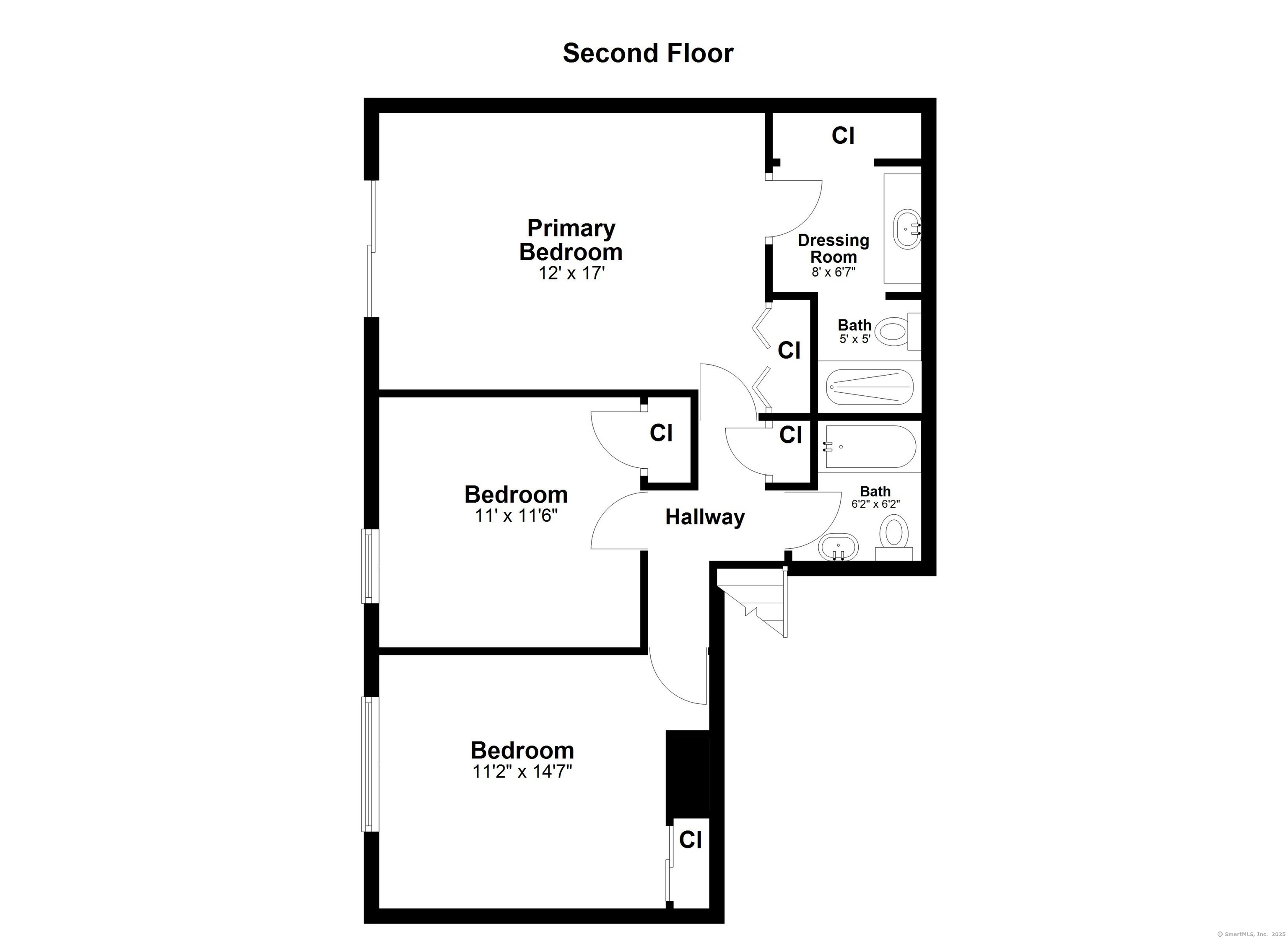 61 Hills Lane 61
