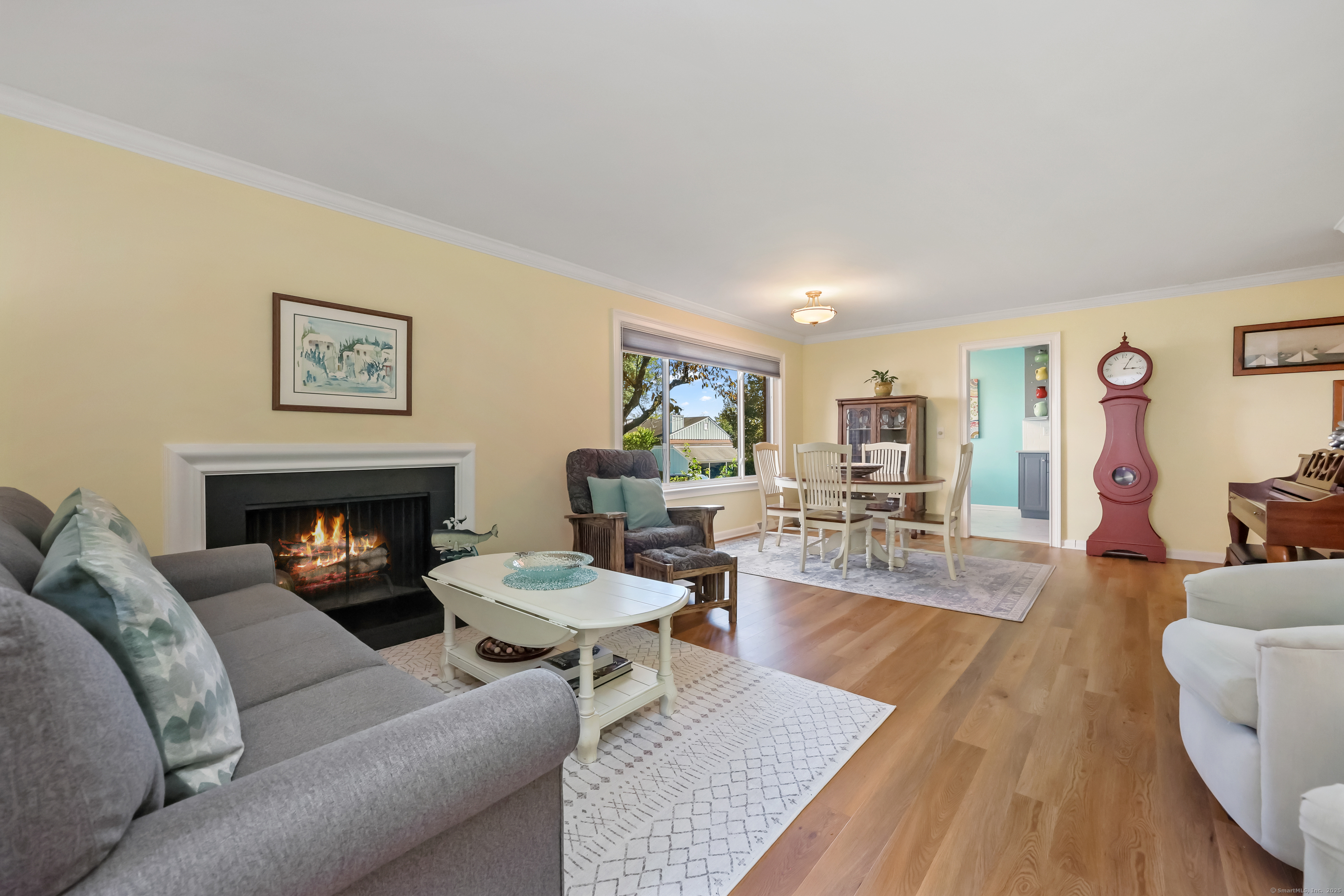 61 Hills Lane 61