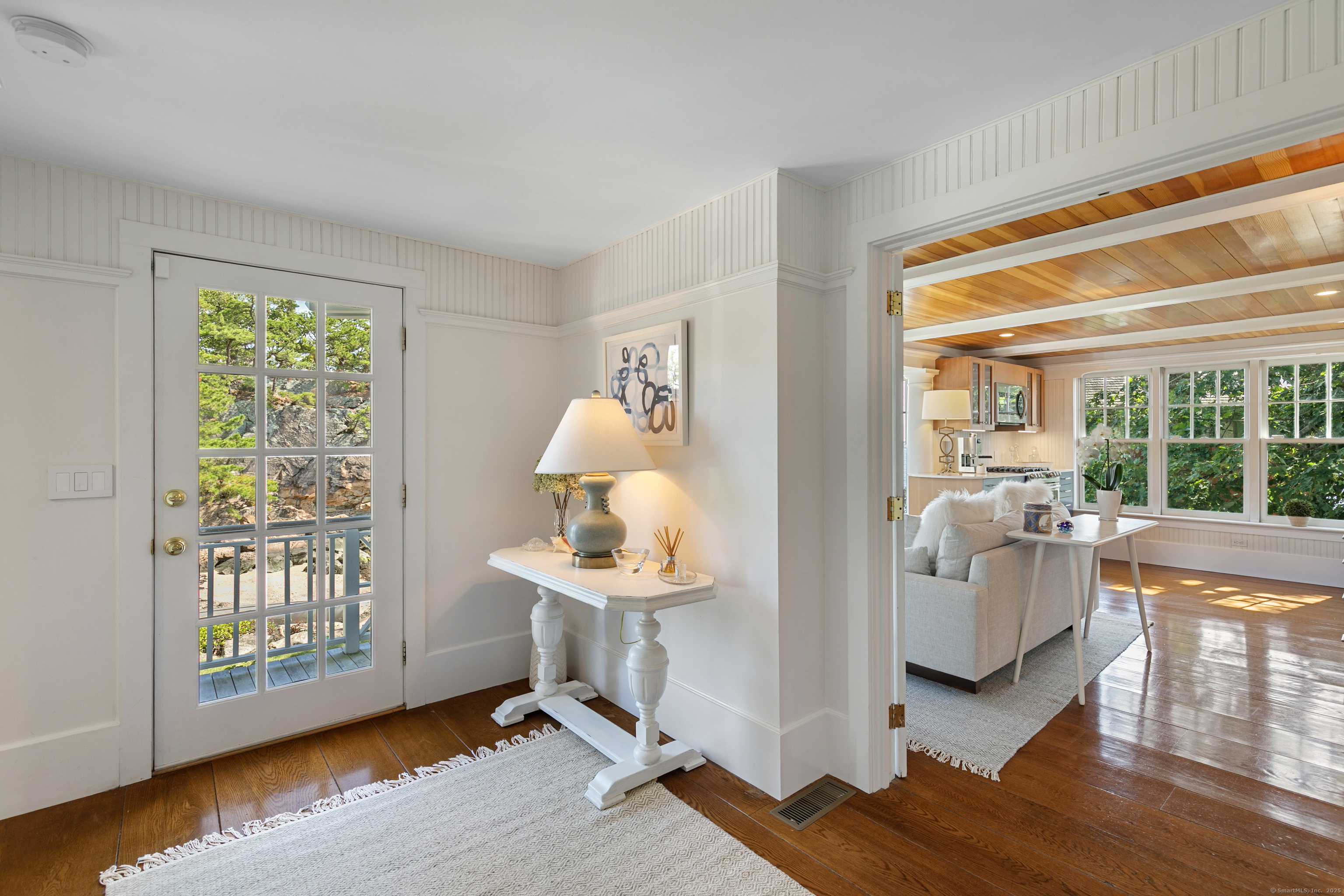 33 Thimble Farms Road