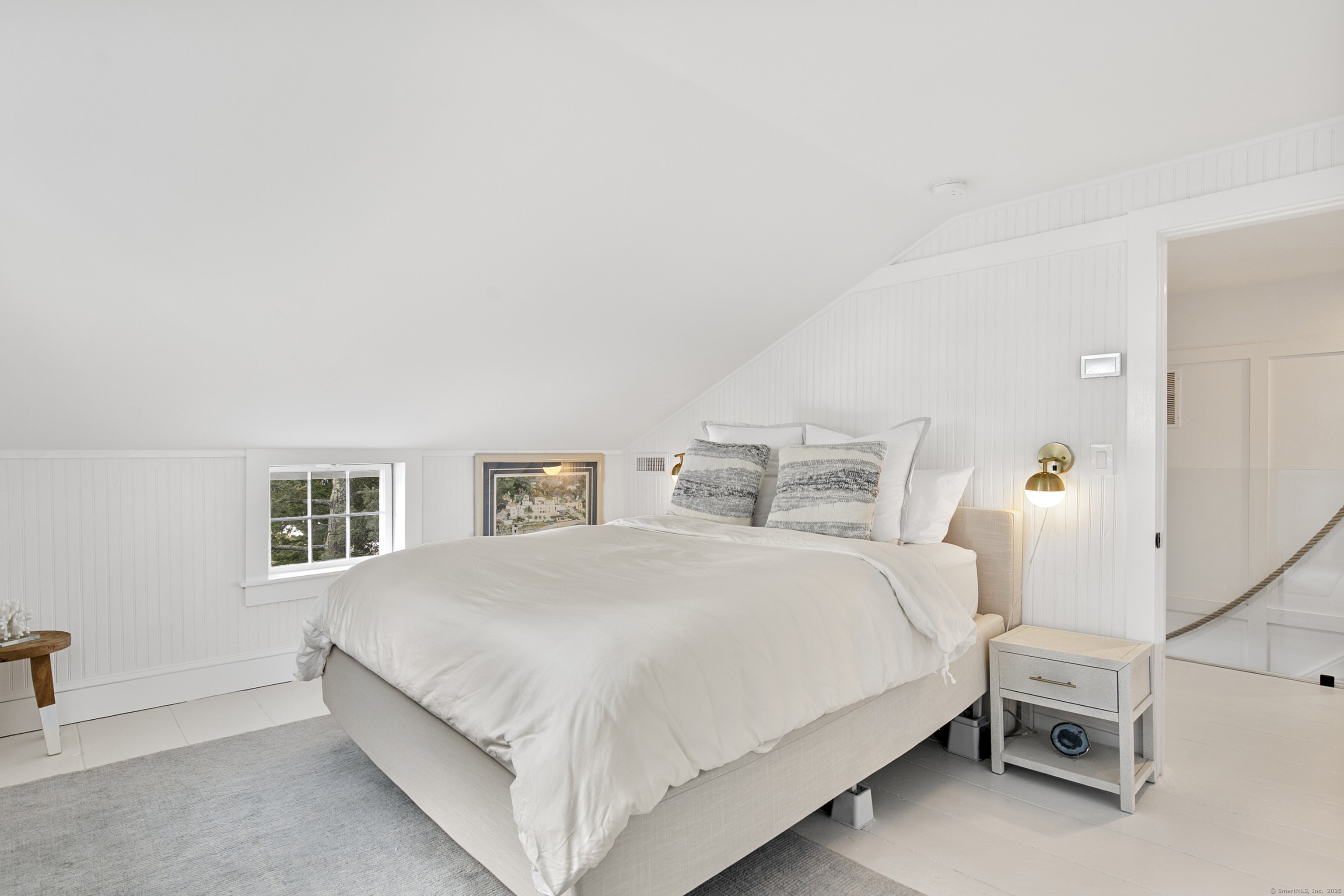 33 Thimble Farms Road