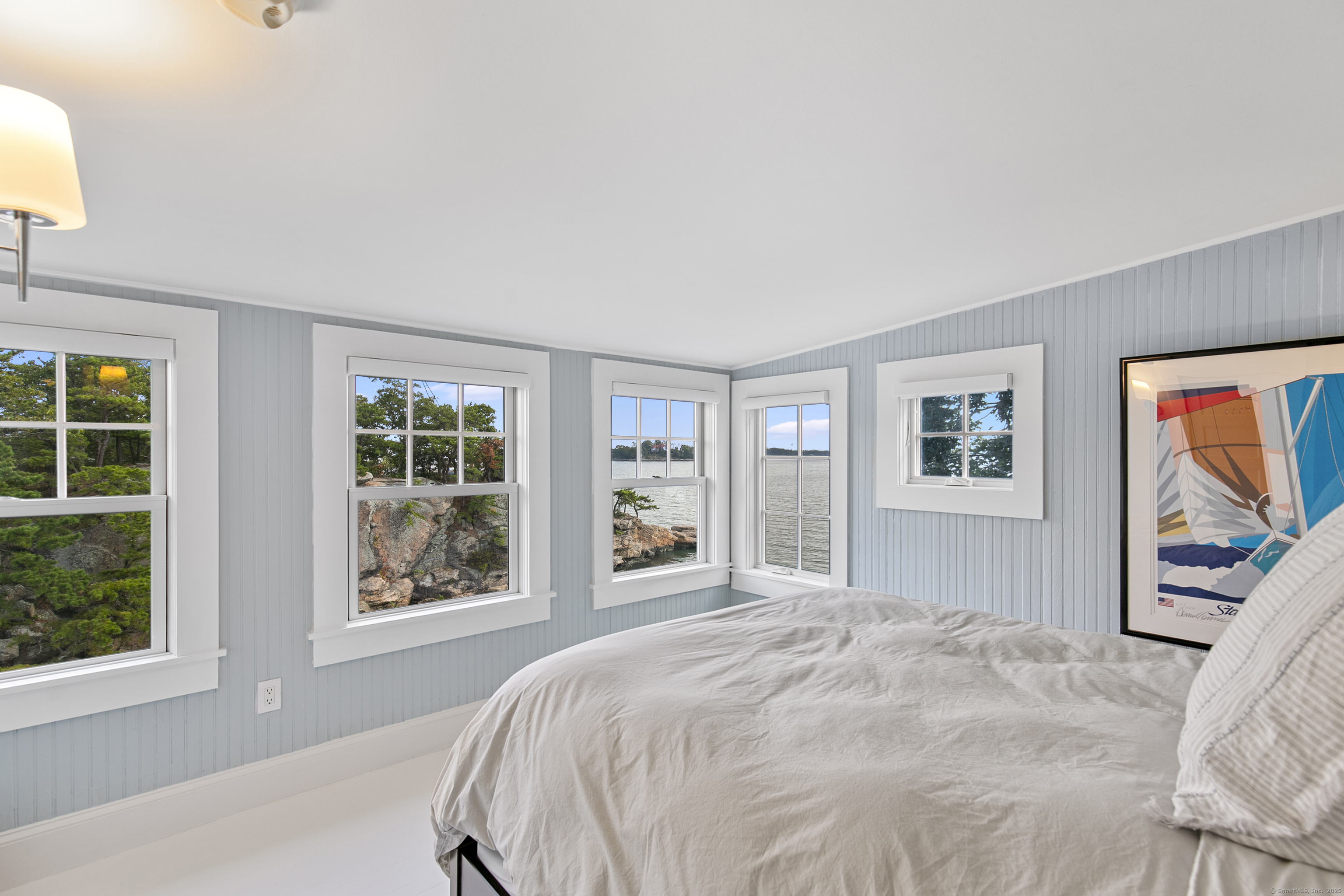 33 Thimble Farms Road