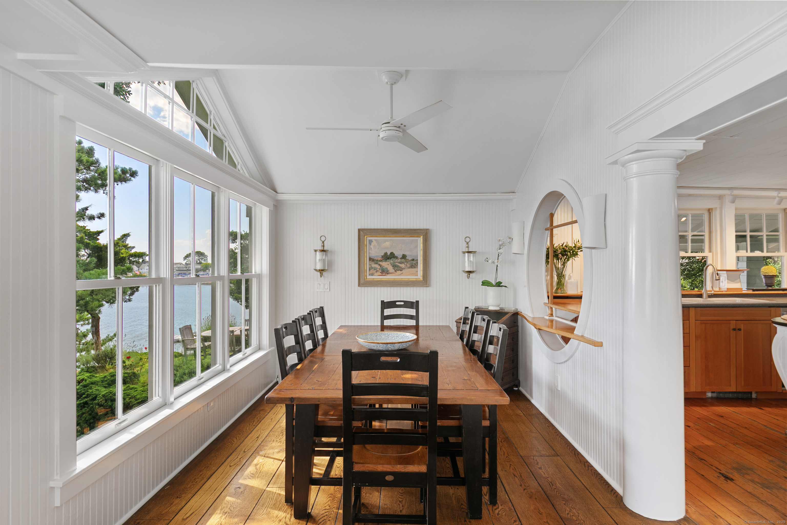 33 Thimble Farms Road