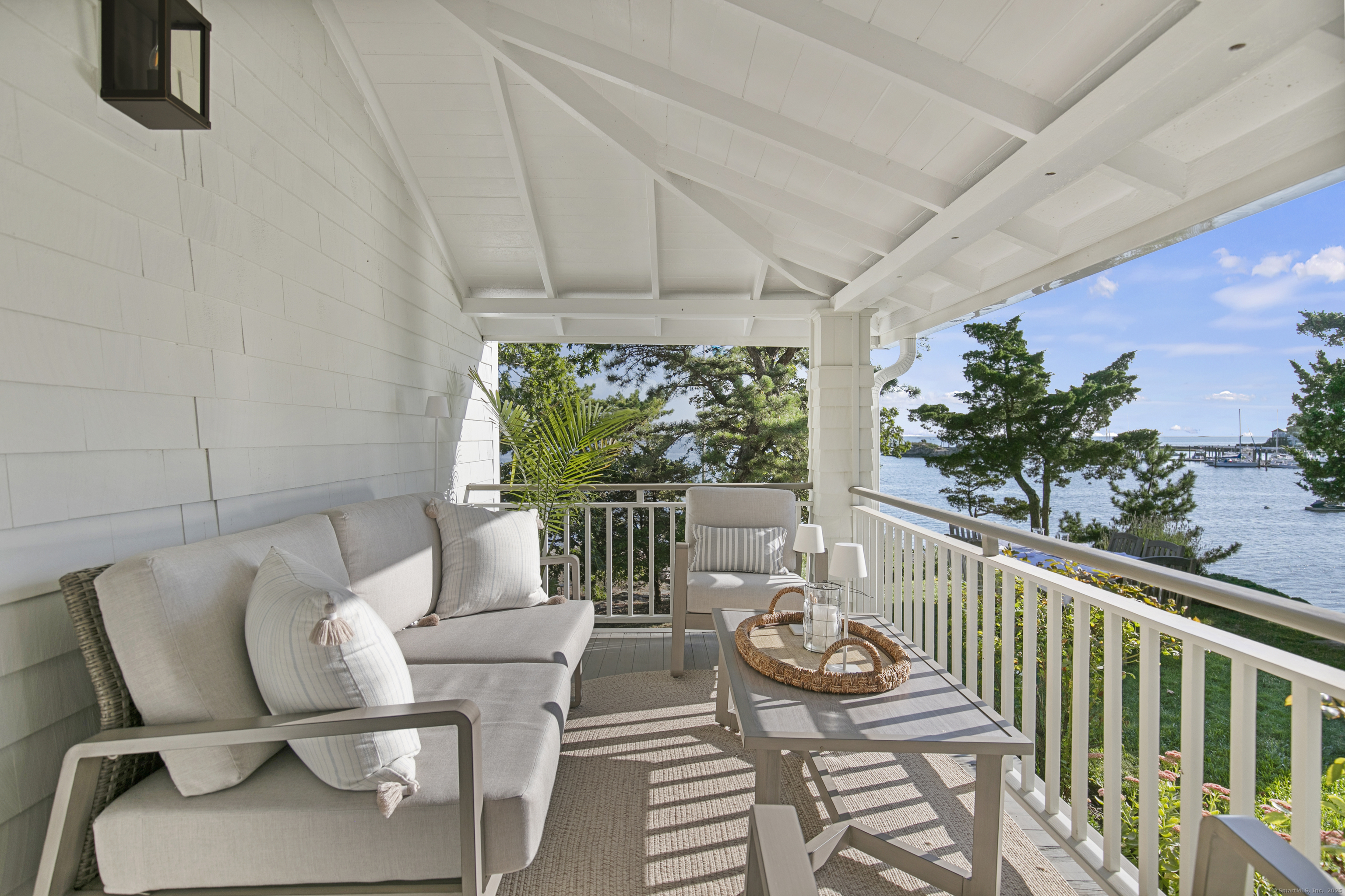 33 Thimble Farms Road