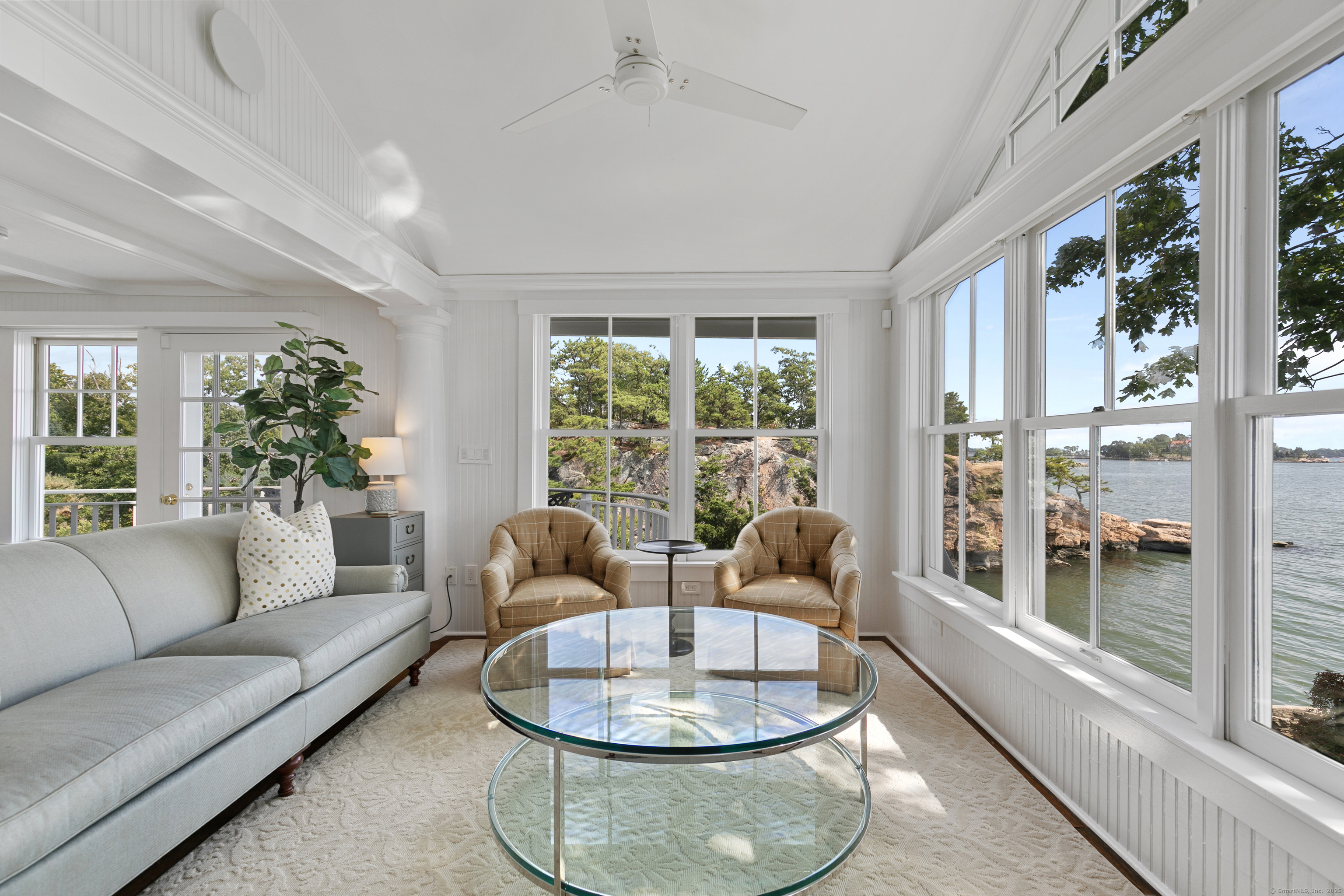 33 Thimble Farms Road