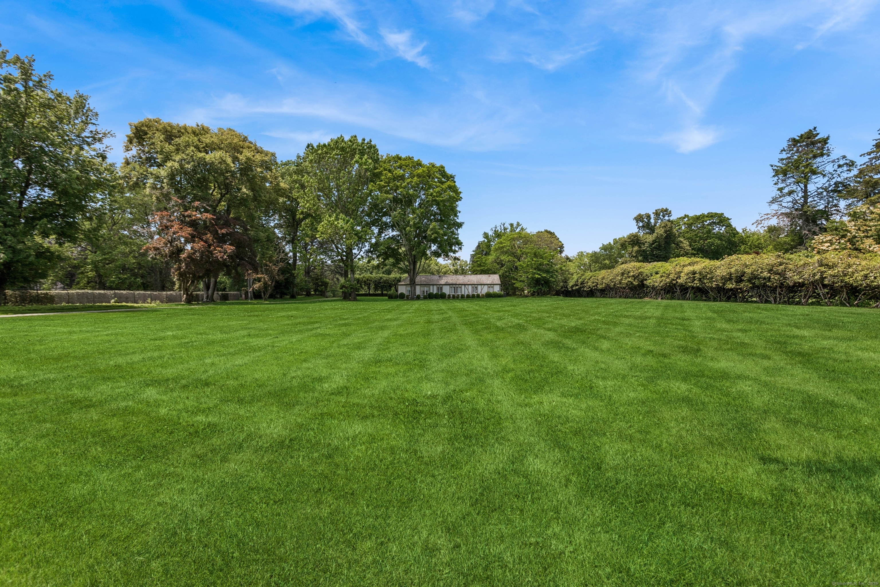 92 Beachside Avenue