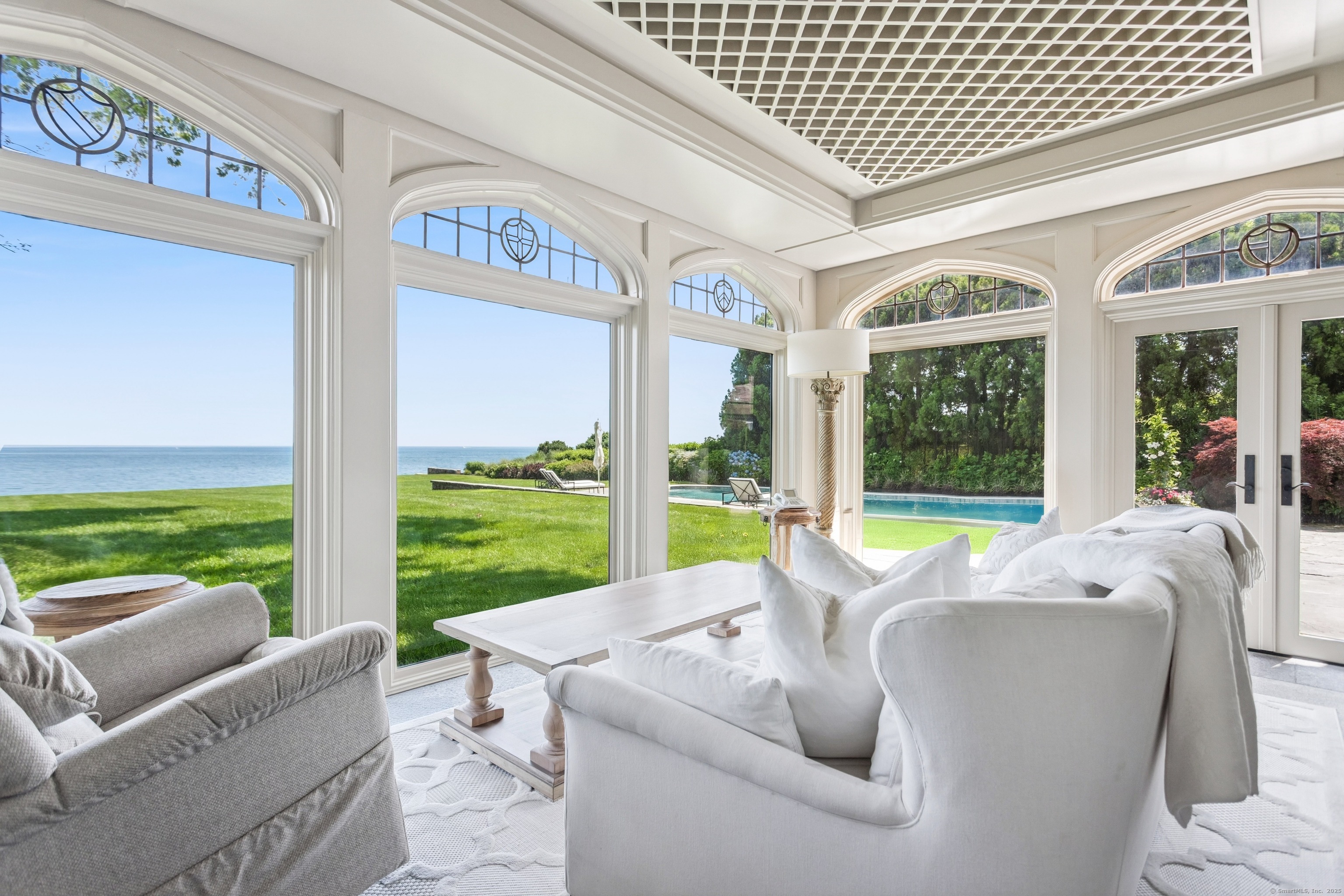 92 Beachside Avenue
