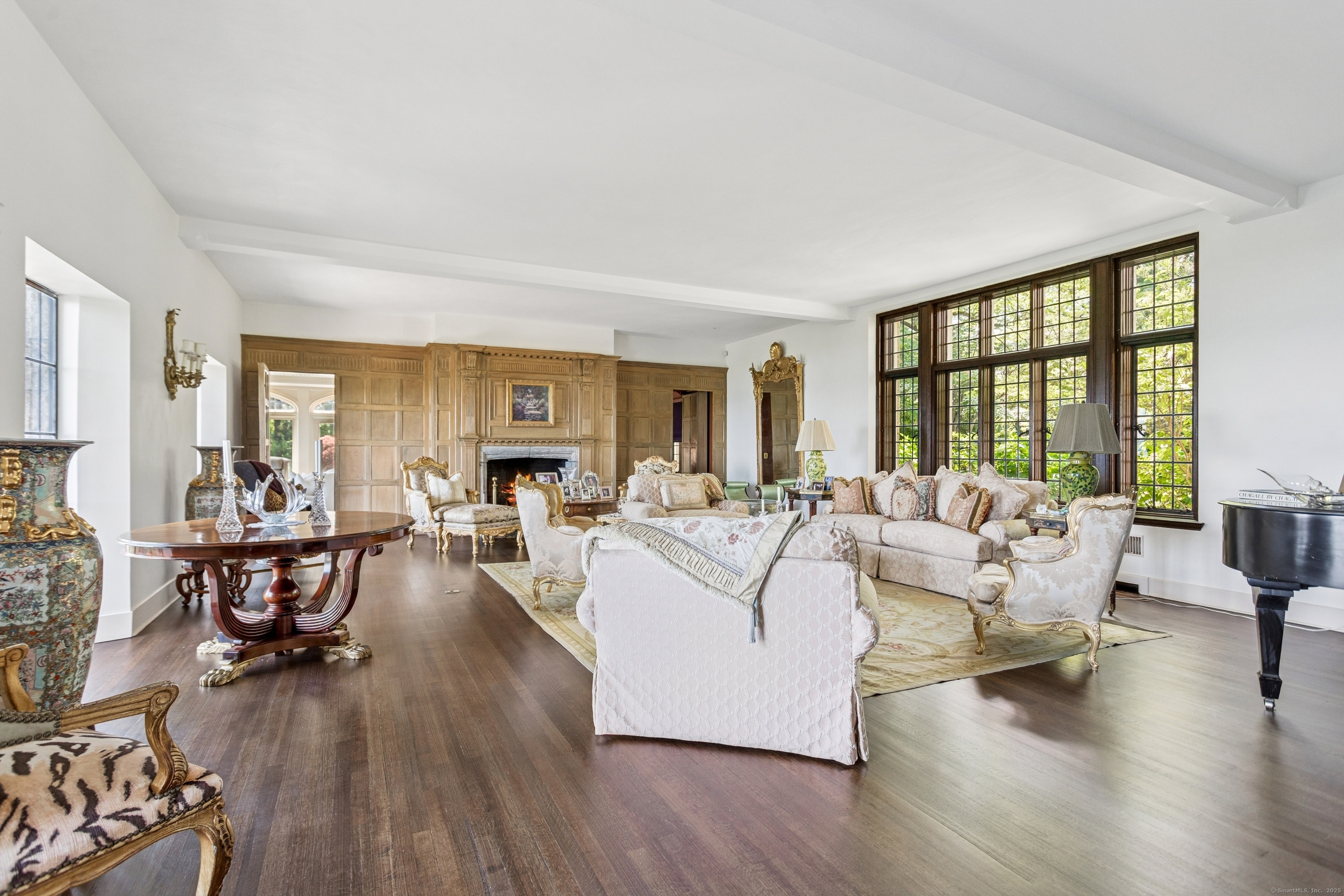 92 Beachside Avenue
