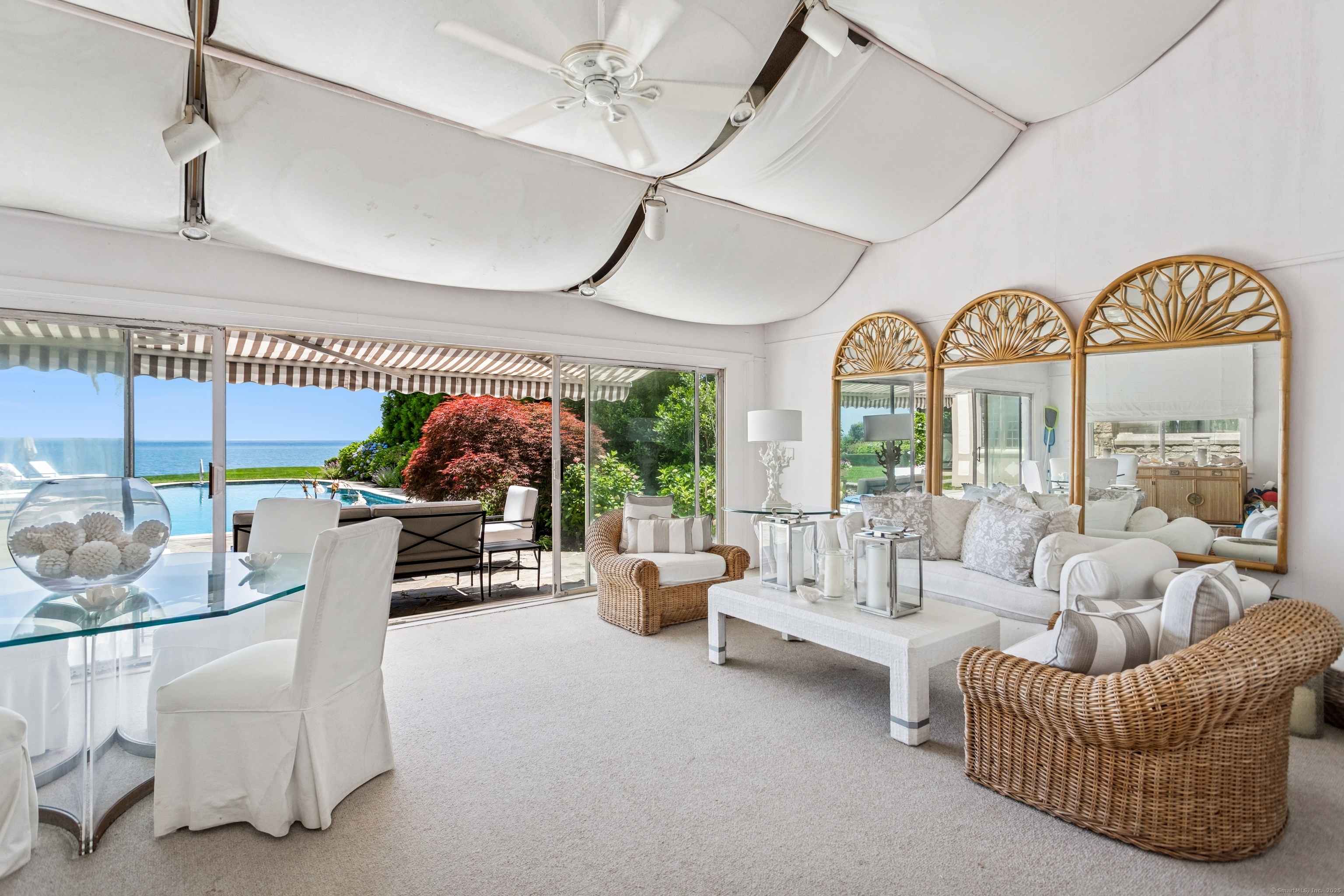 92 Beachside Avenue