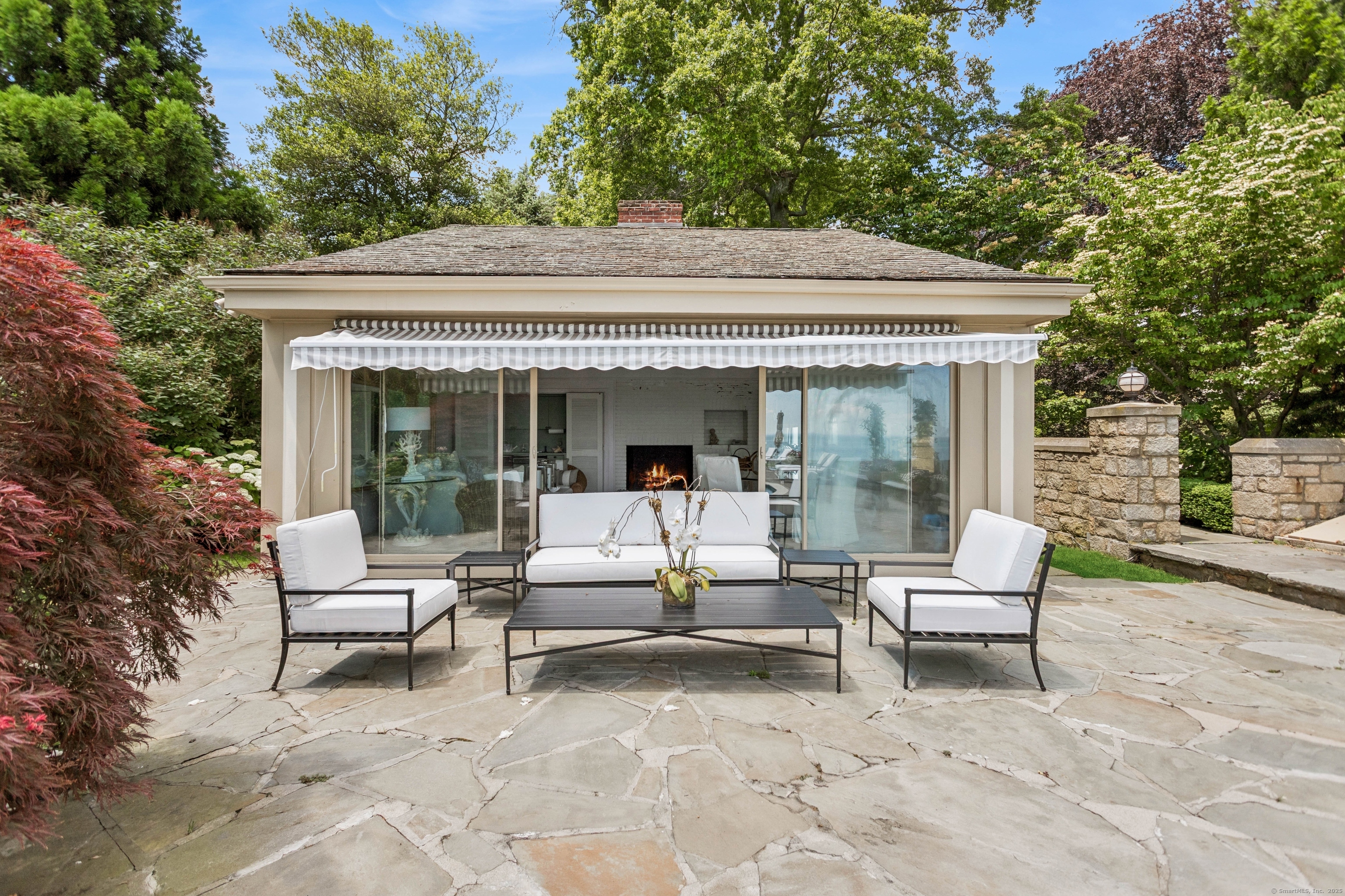 92 Beachside Avenue