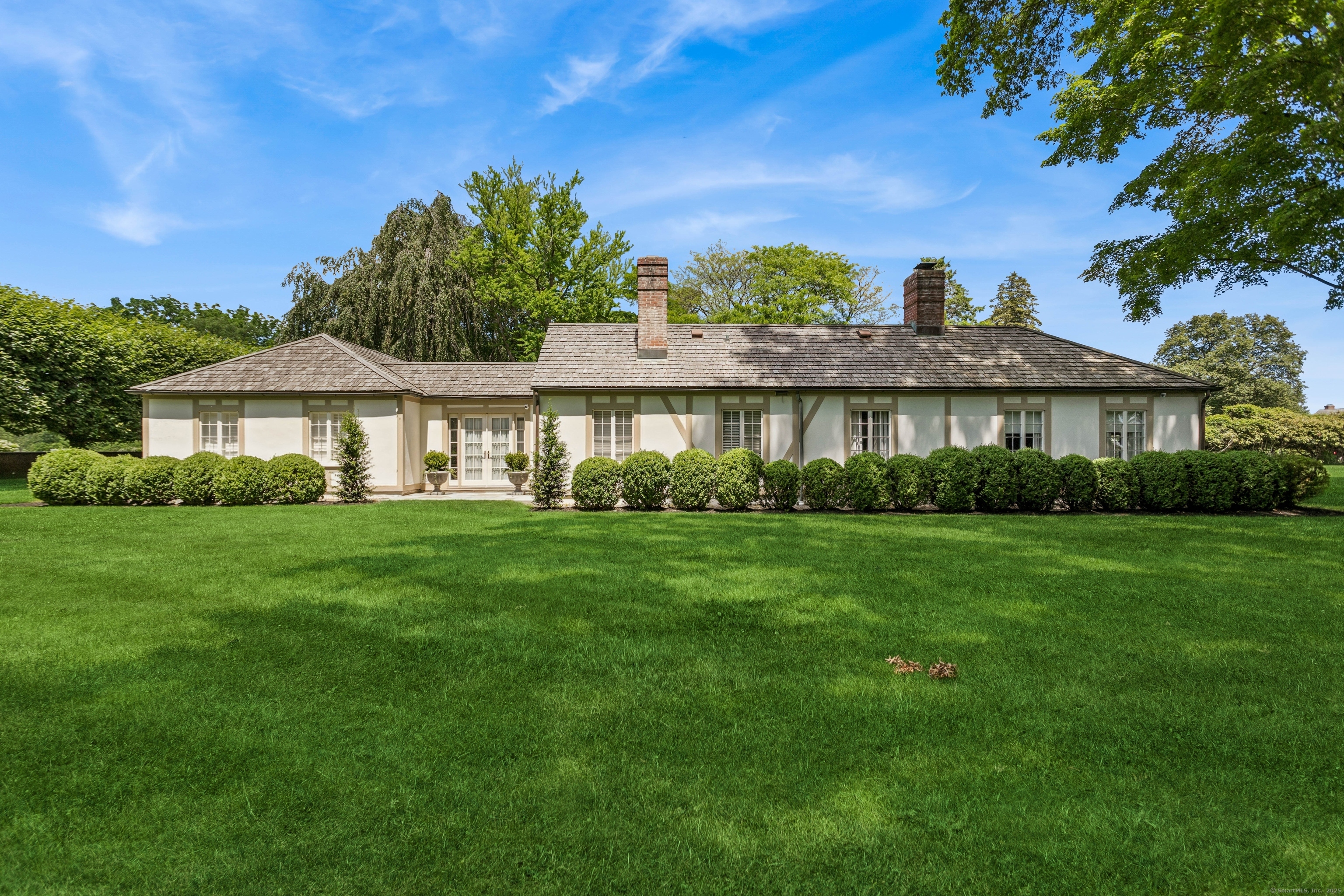 92 Beachside Avenue
