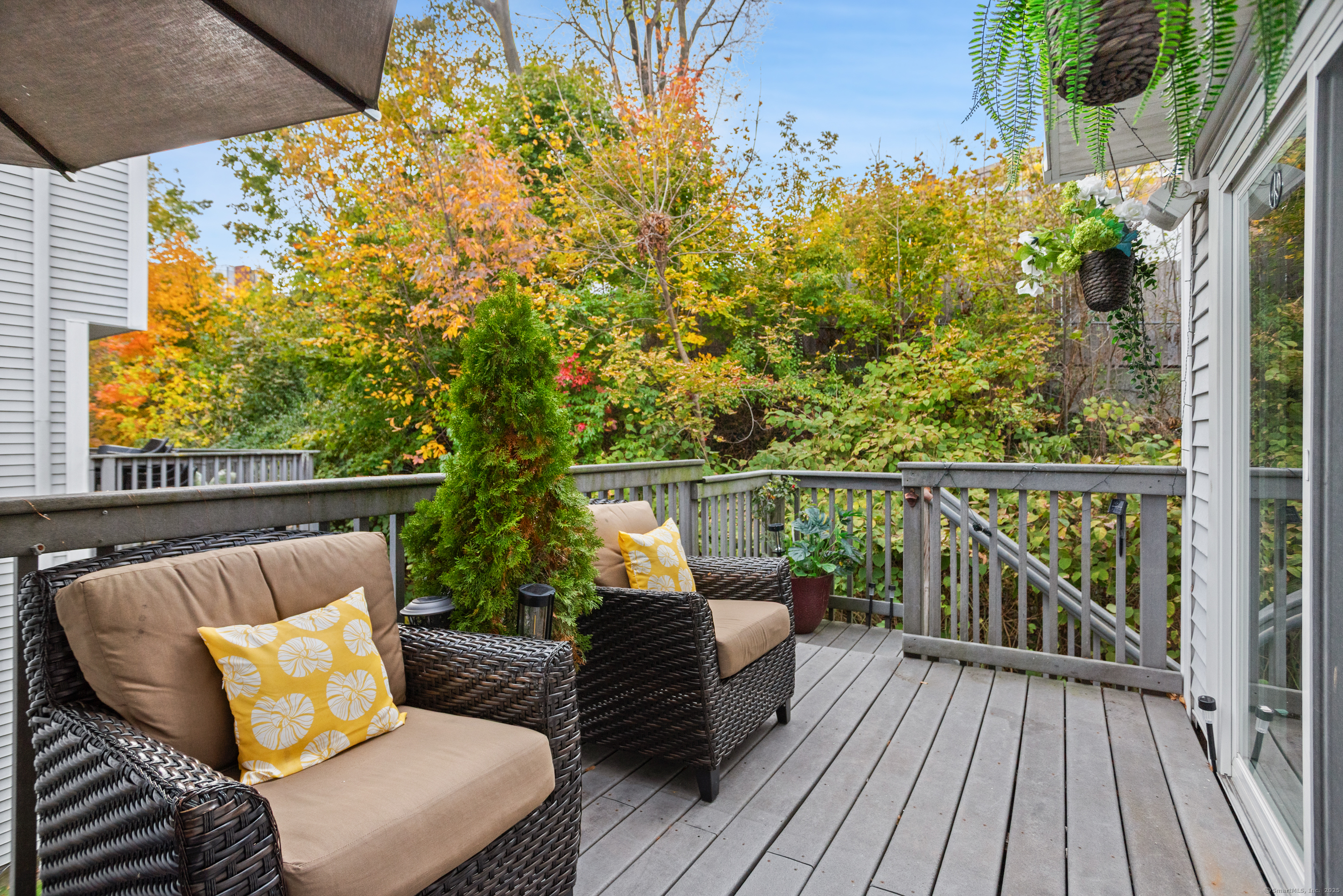 29 Van Buren Avenue APT I9