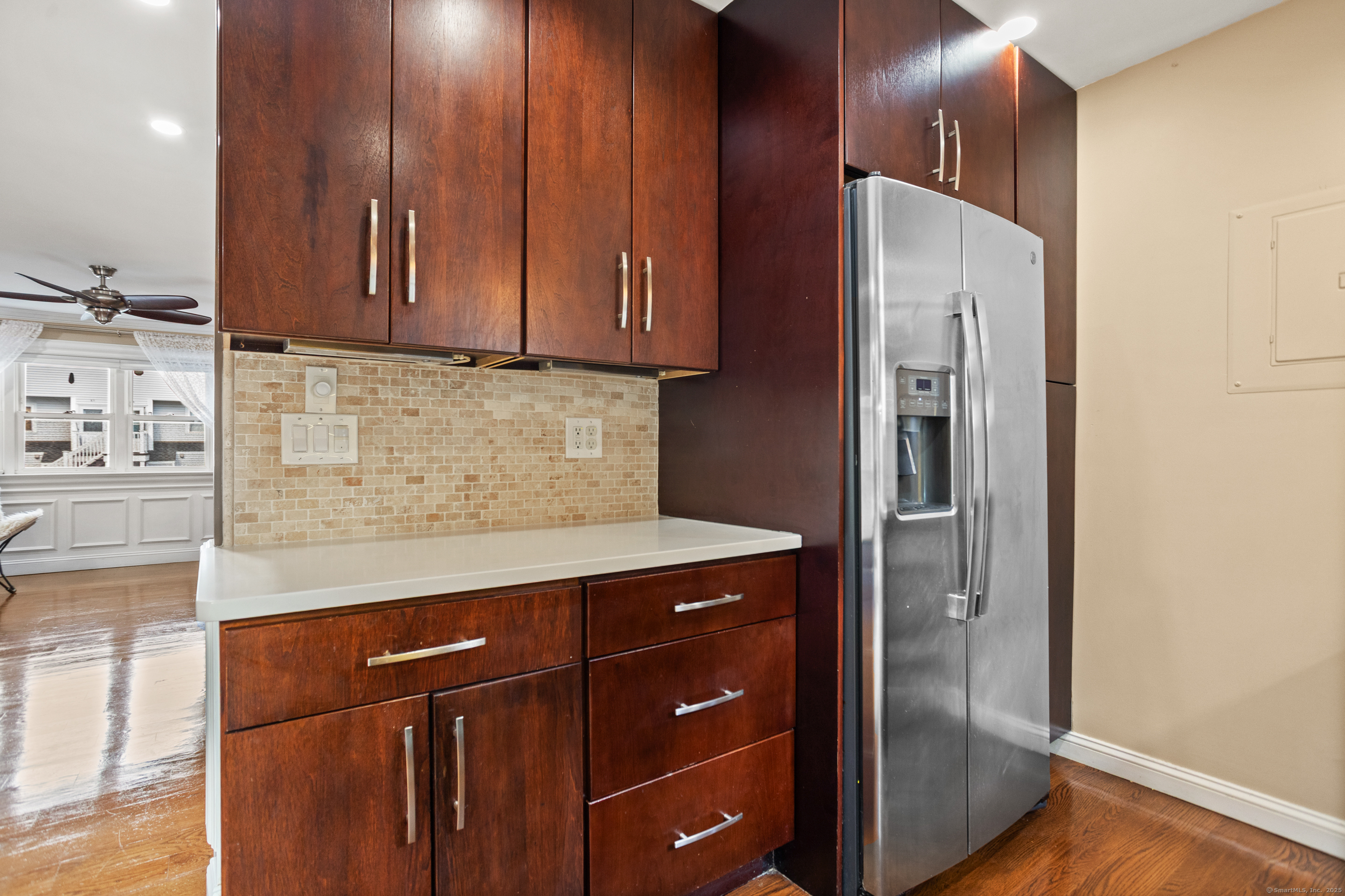 29 Van Buren Avenue APT I9