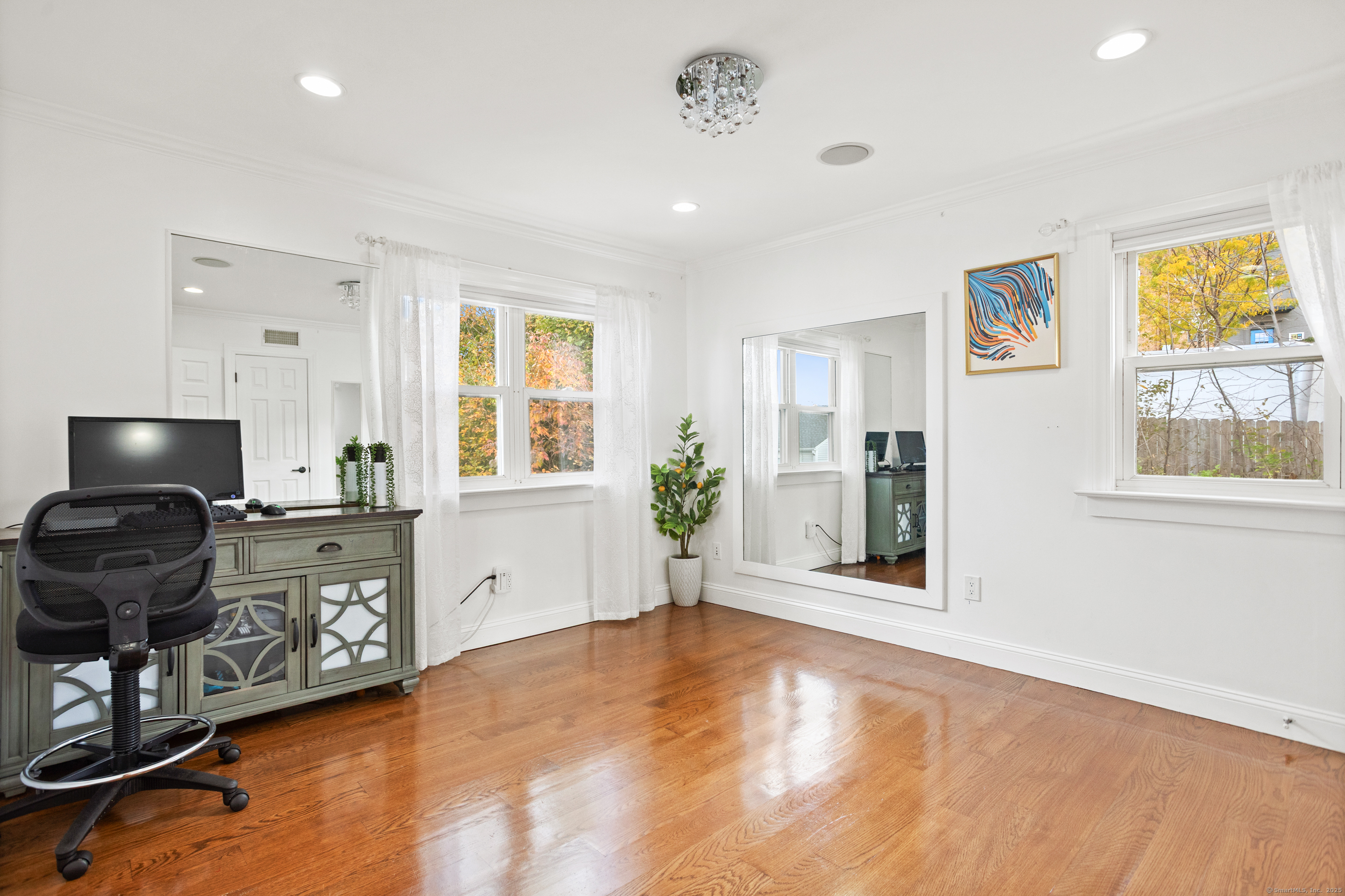 29 Van Buren Avenue APT I9