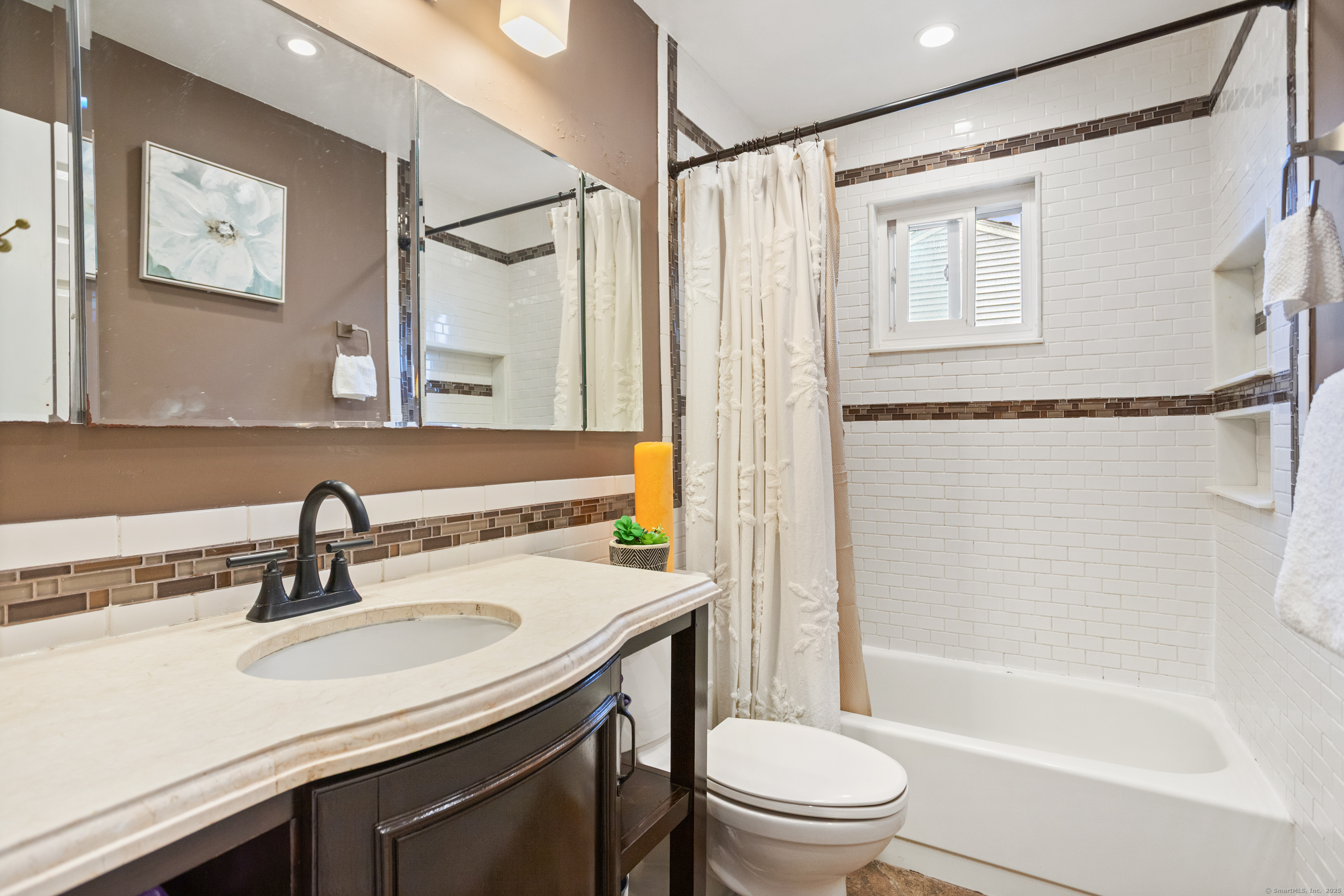 29 Van Buren Avenue APT I9