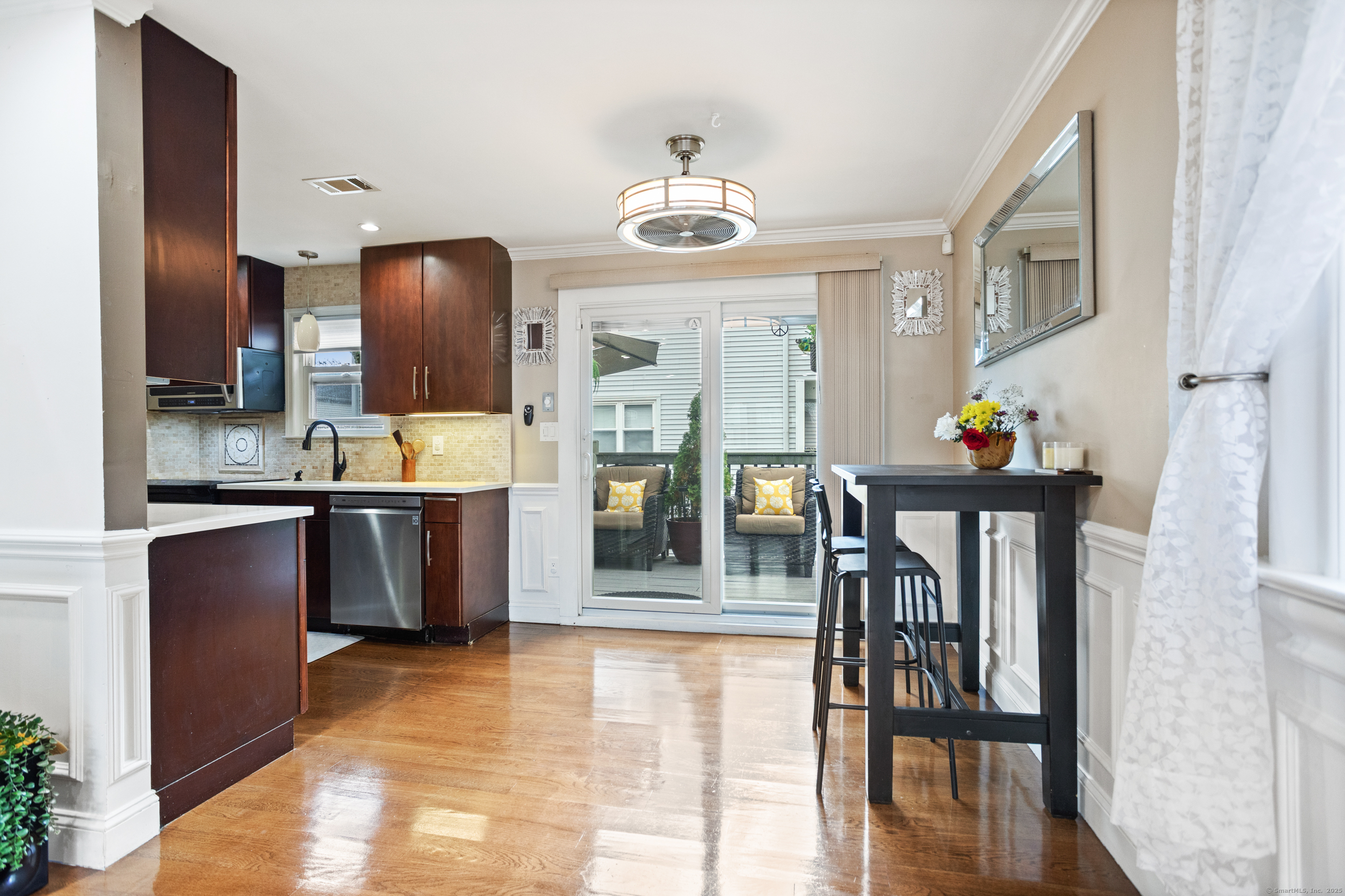 29 Van Buren Avenue APT I9