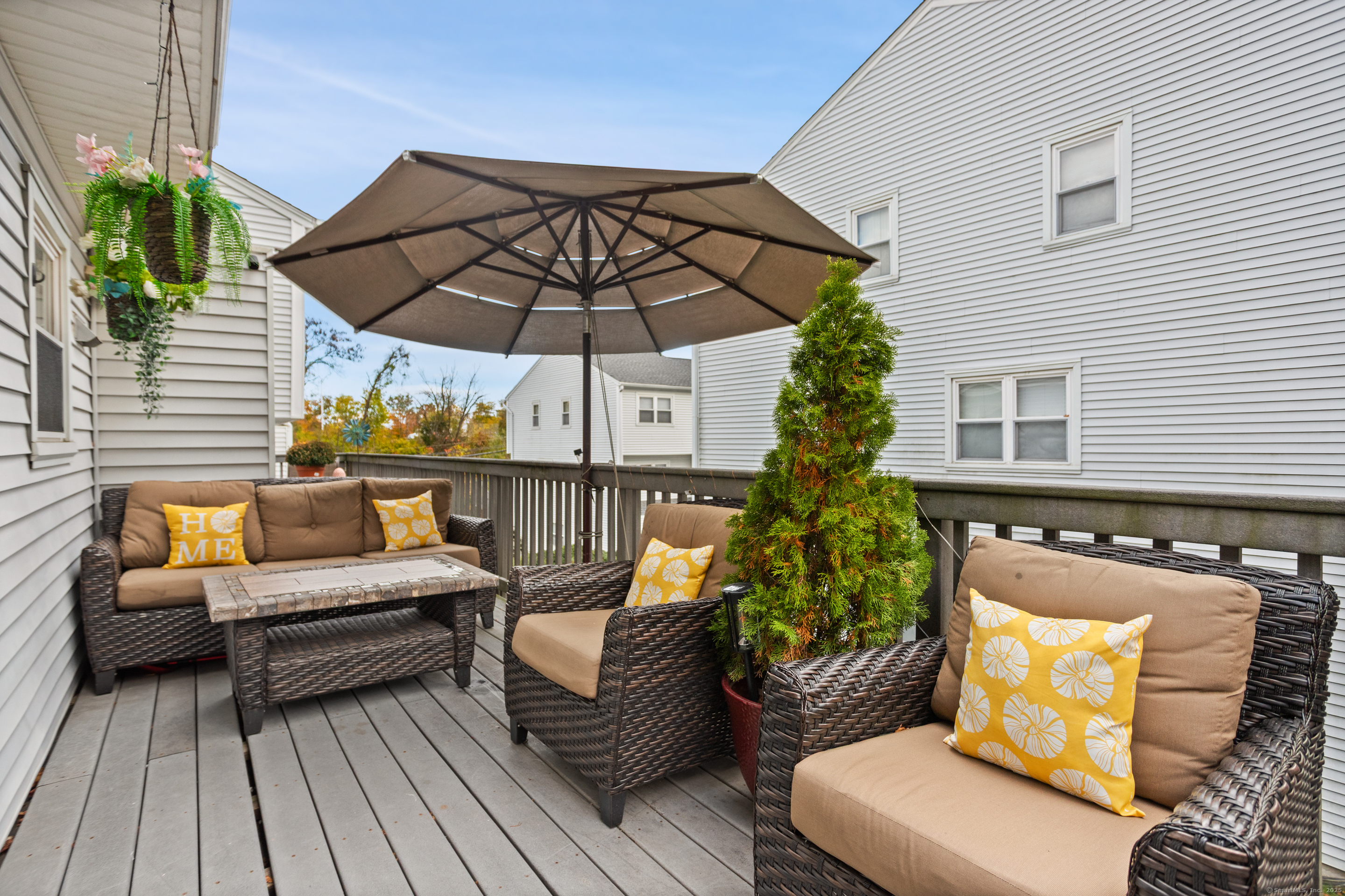 29 Van Buren Avenue APT I9