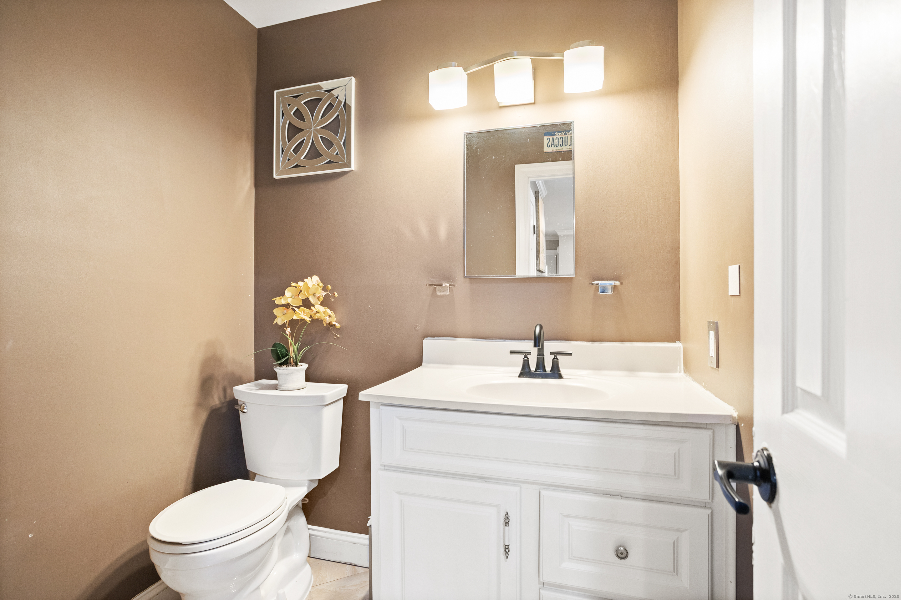 29 Van Buren Avenue APT I9