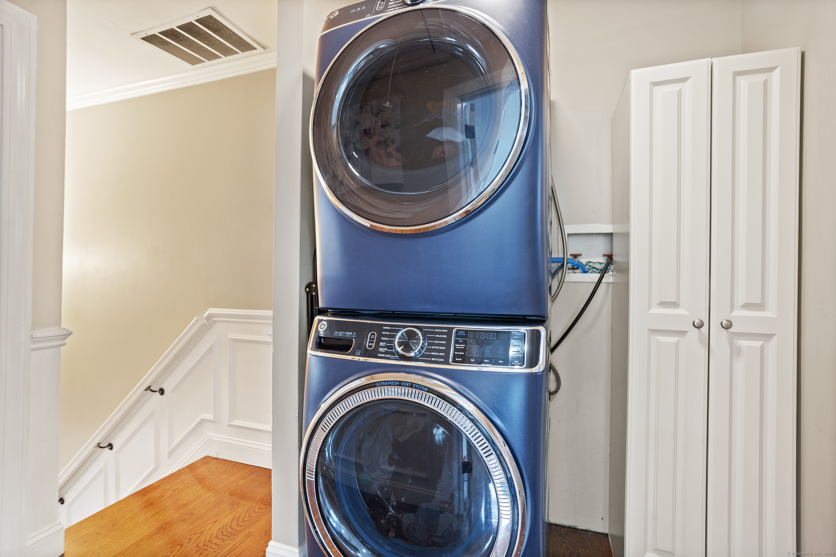 29 Van Buren Avenue APT I9