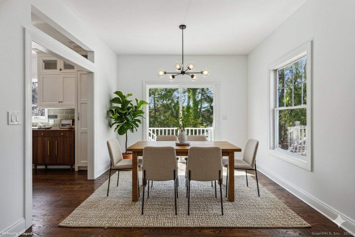 35 5th Avenue