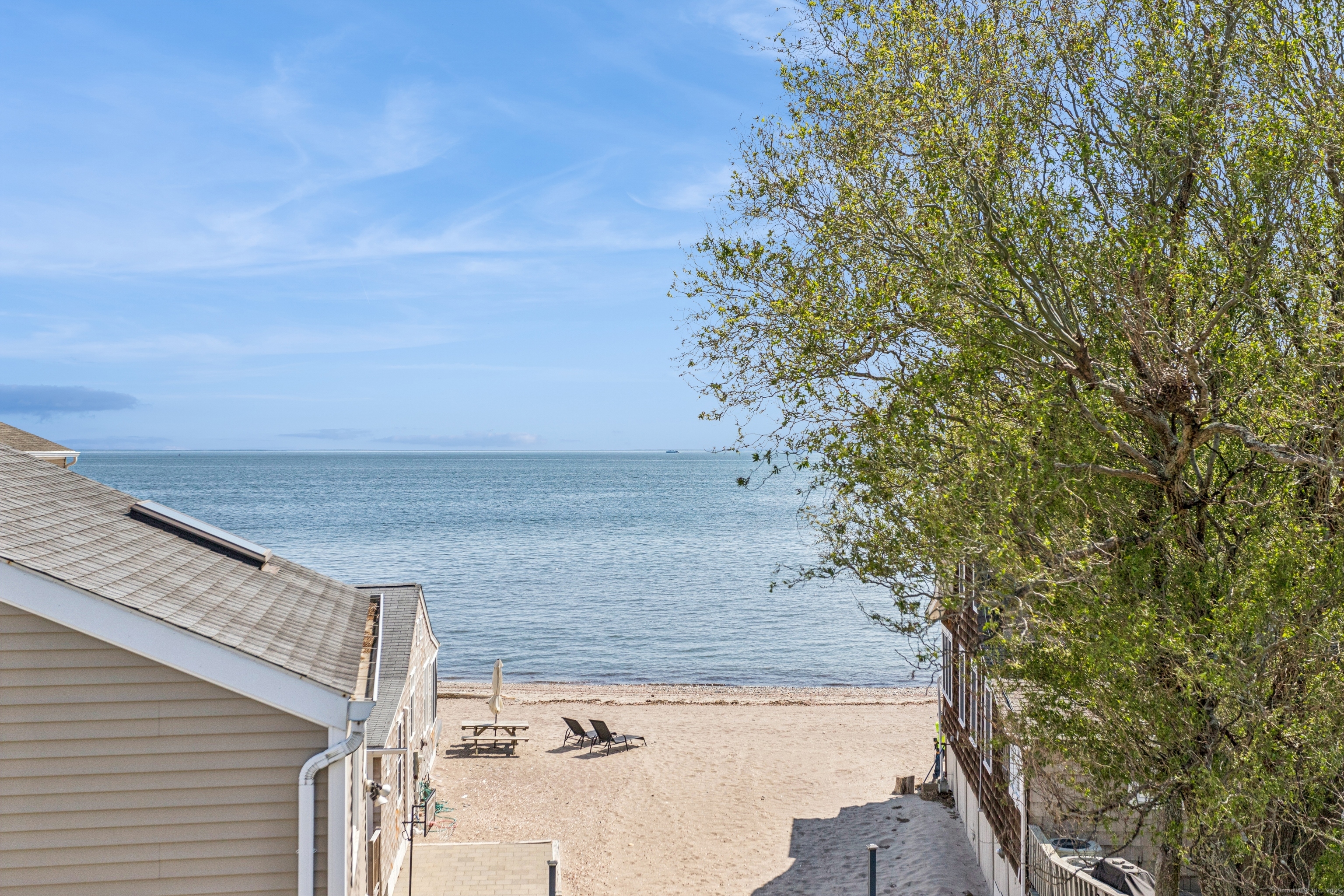 35 5th Avenue