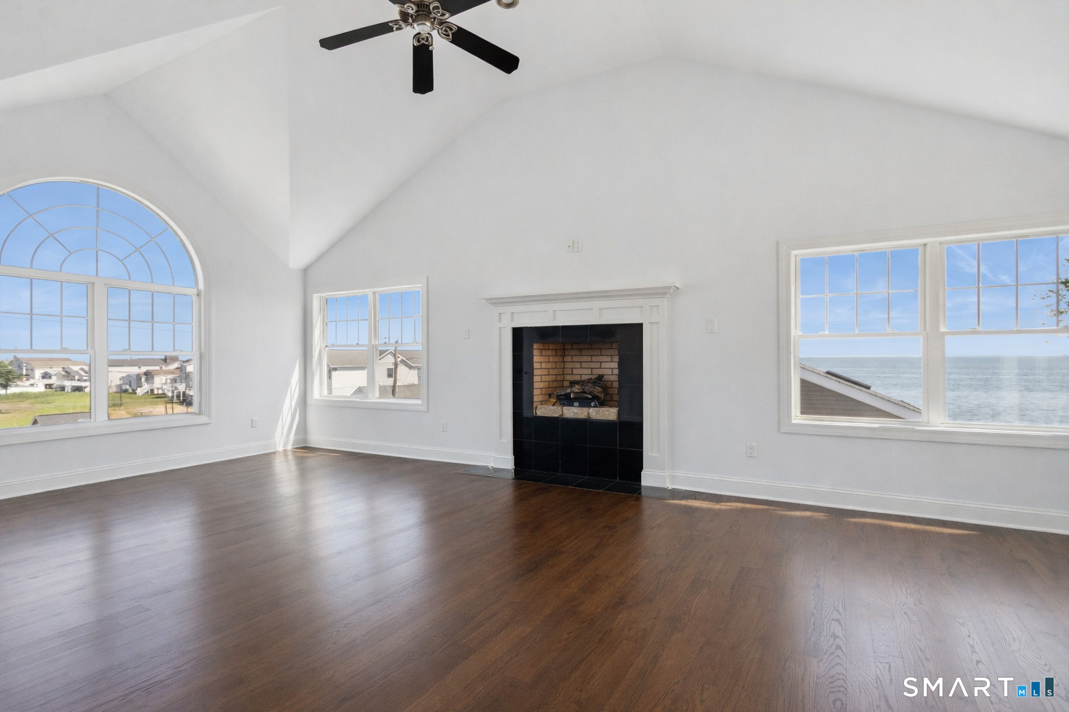 35 5th Avenue