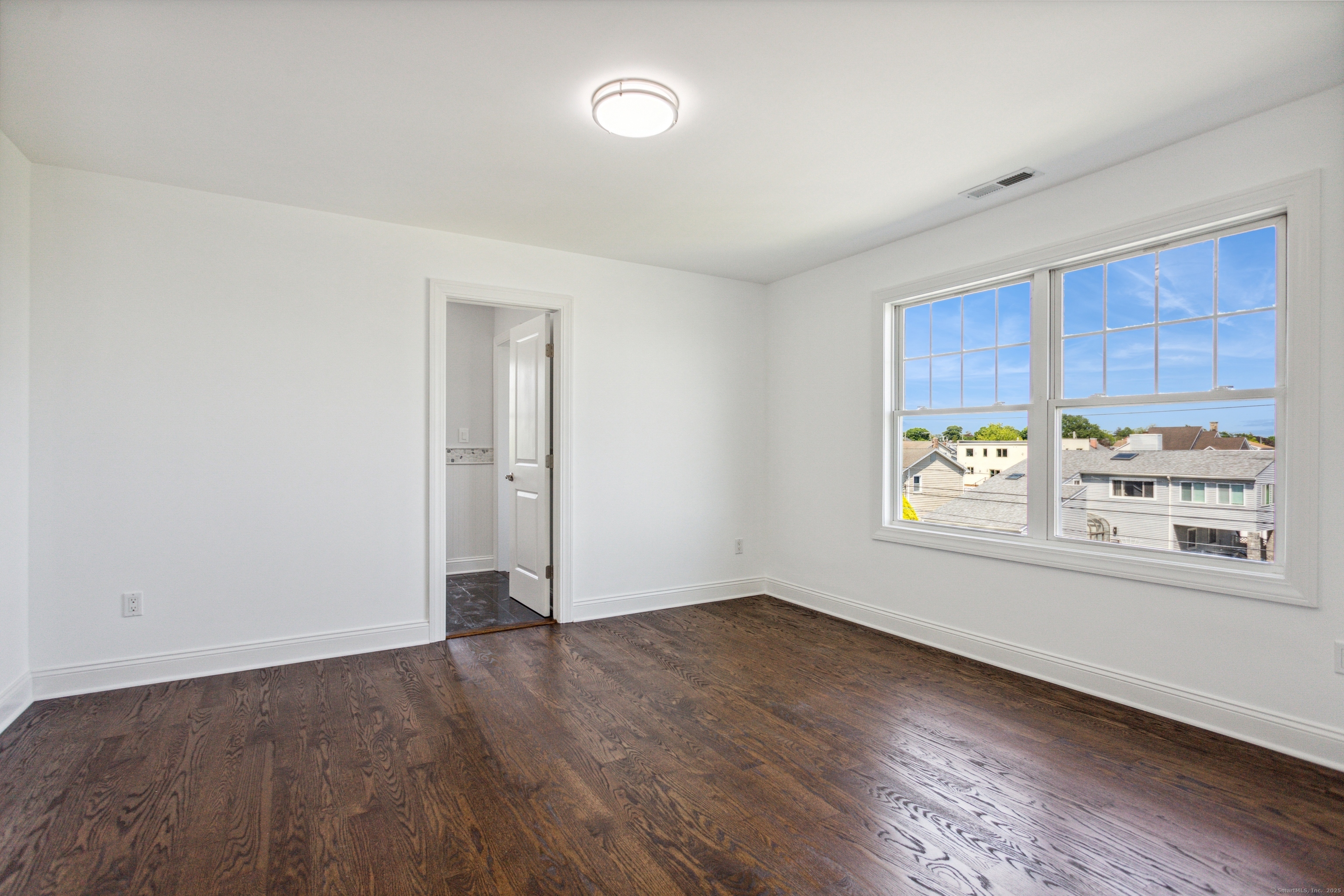 35 5th Avenue