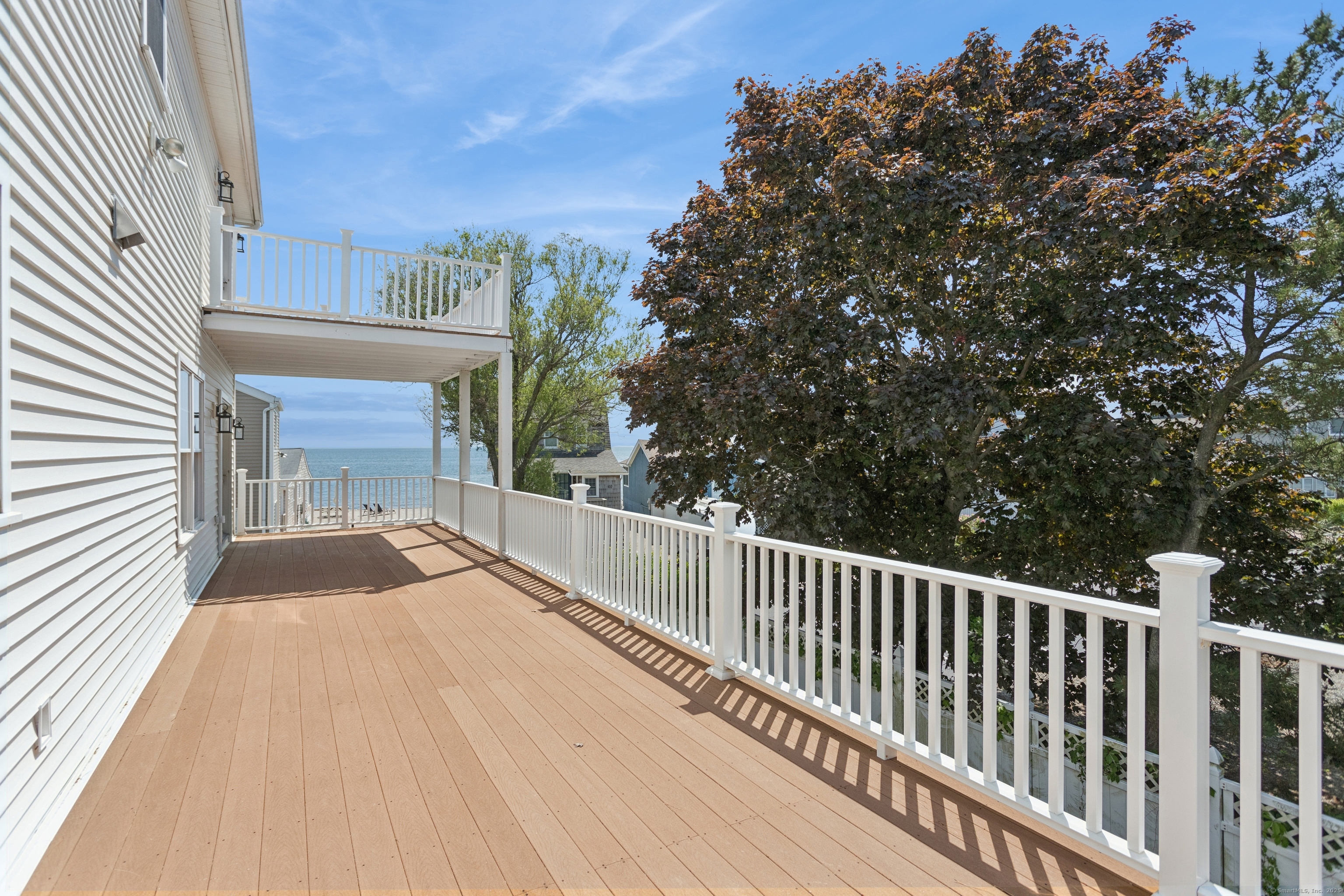 35 5th Avenue