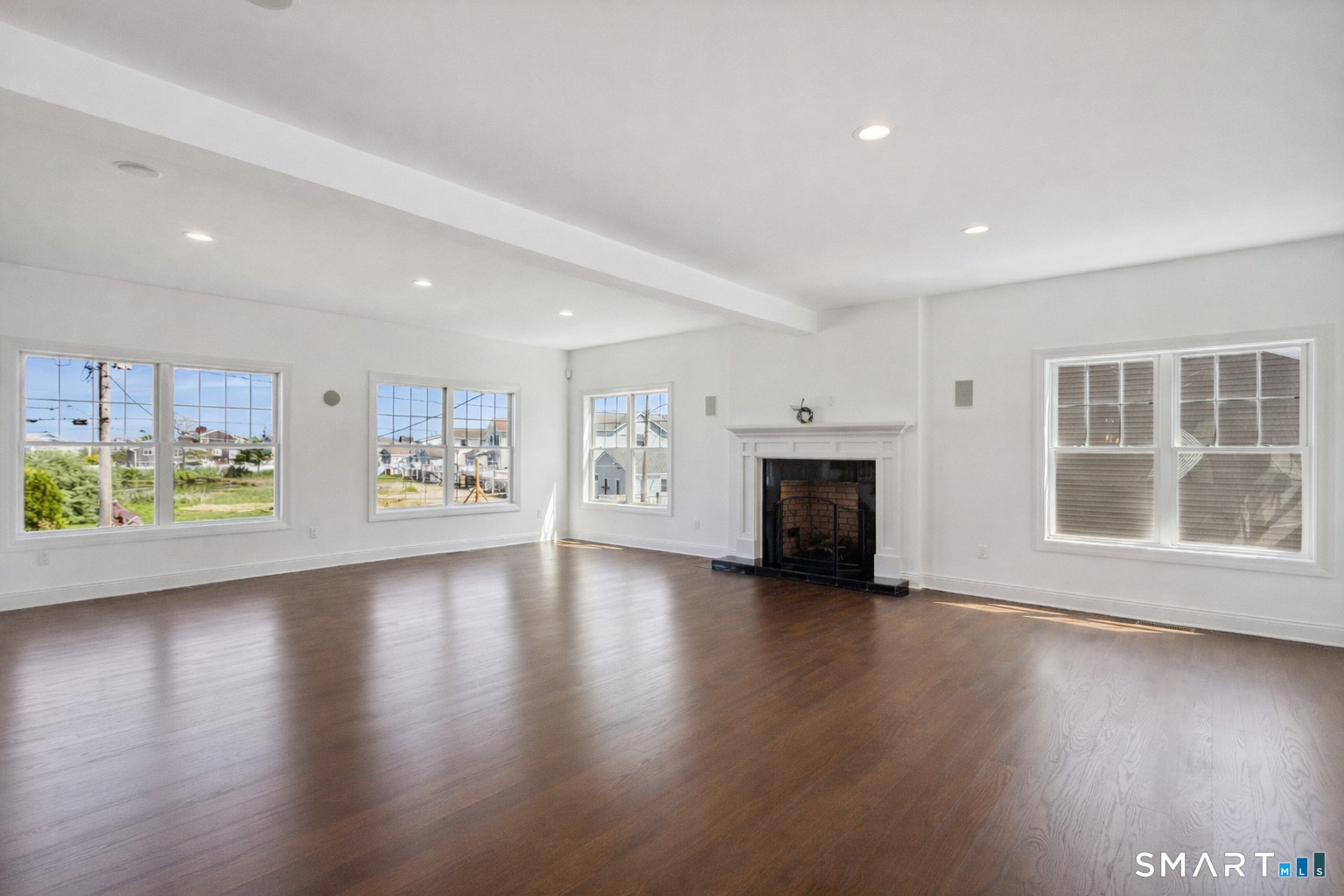 35 5th Avenue