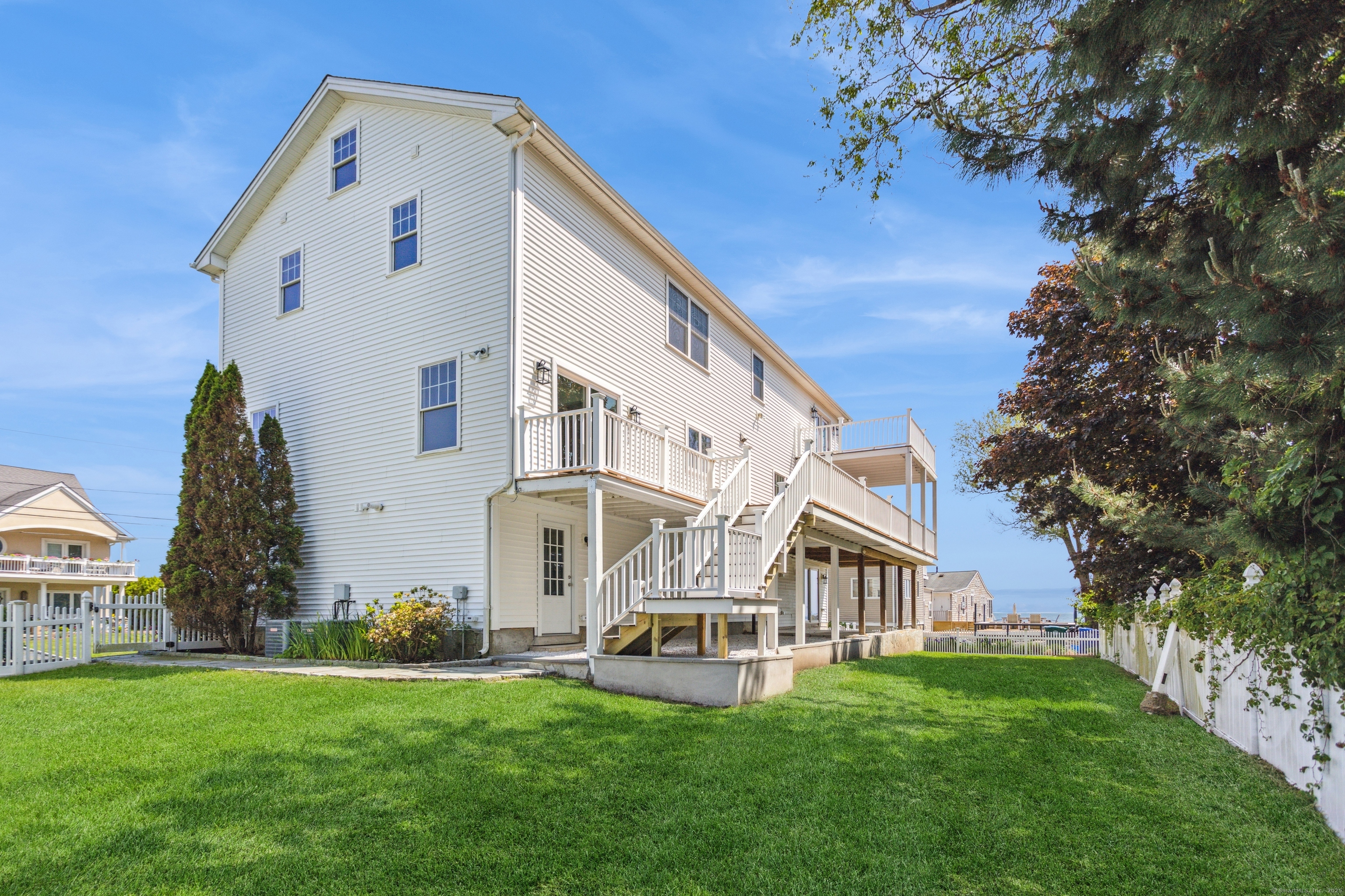35 5th Avenue