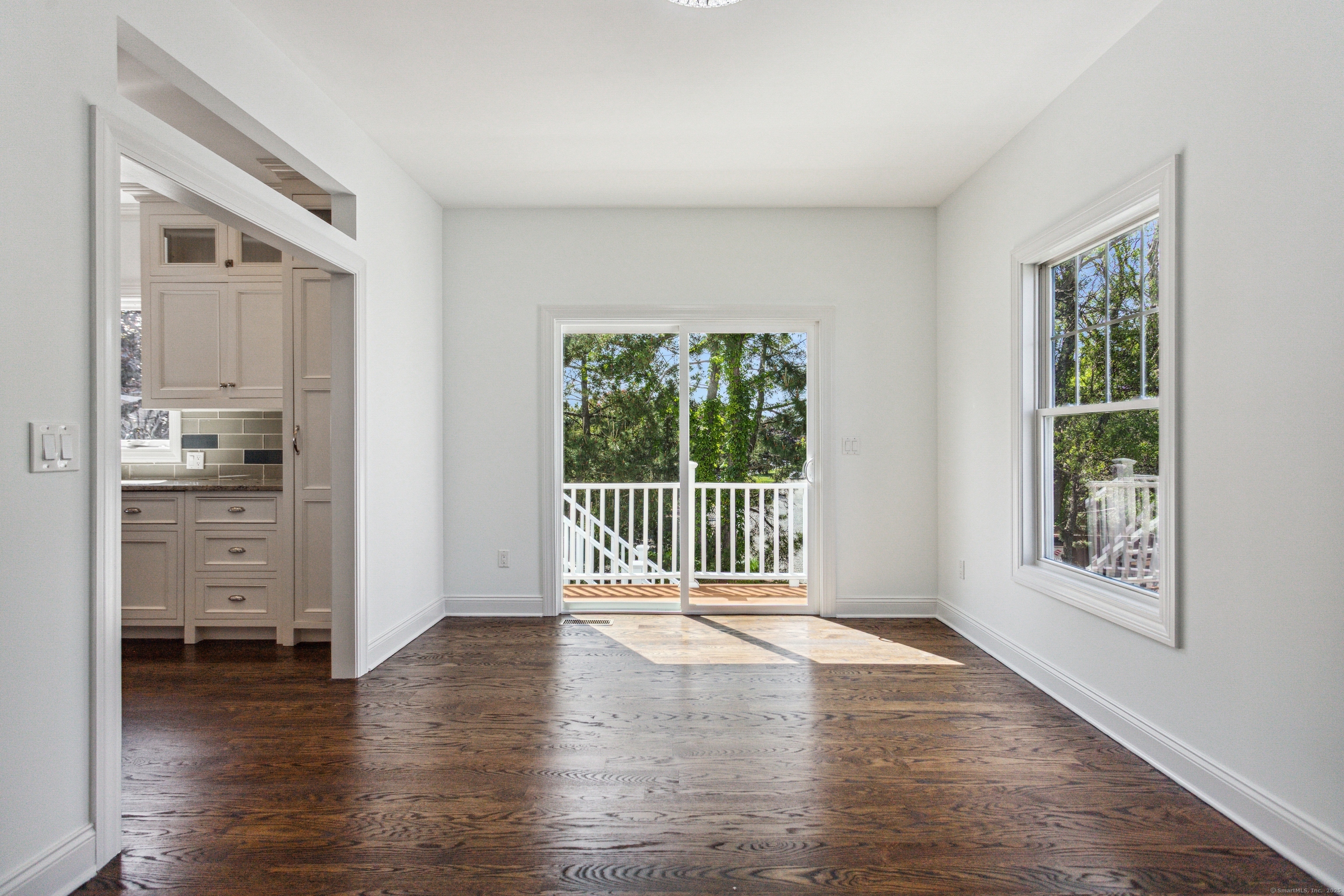 35 5th Avenue