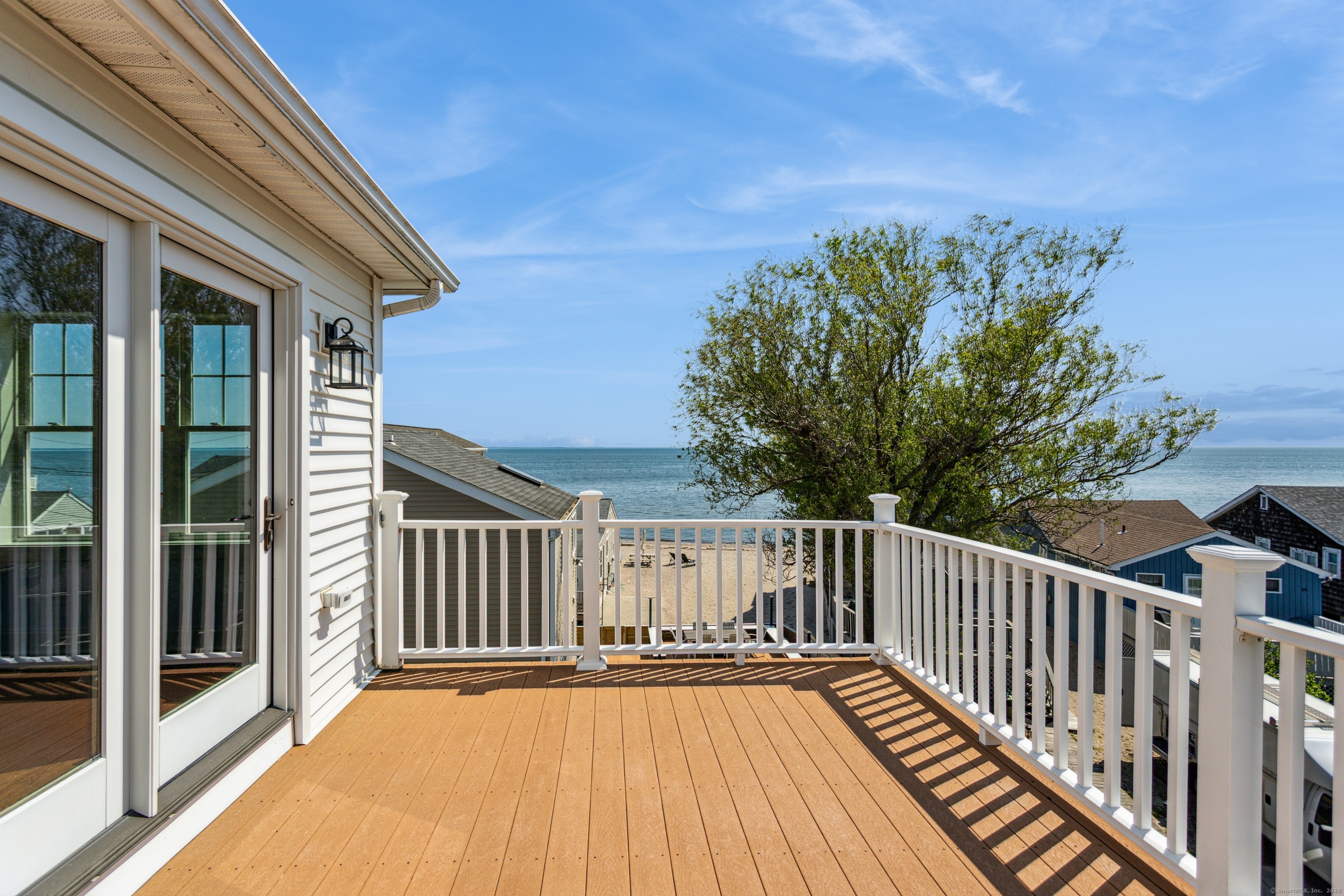 35 5th Avenue