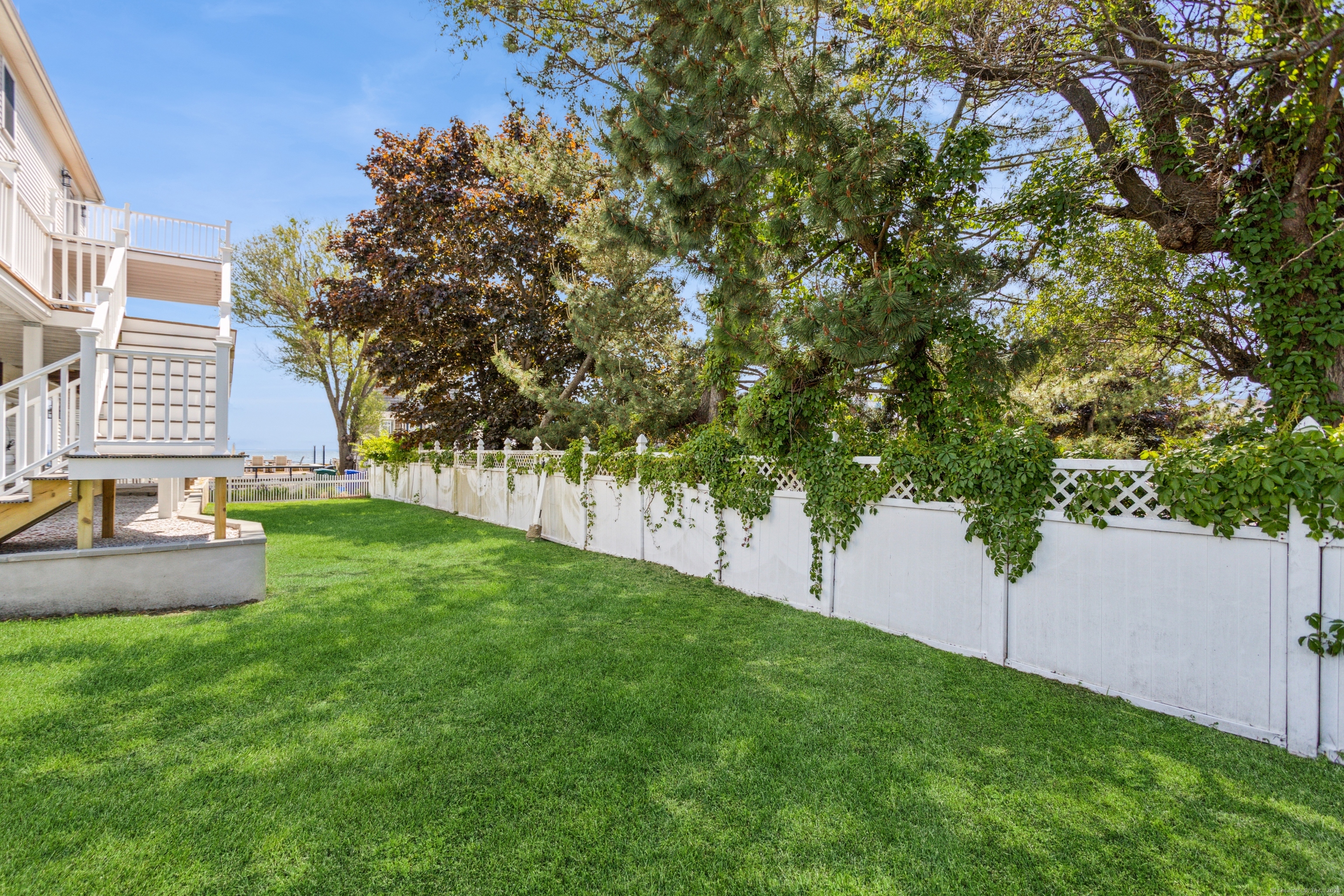 35 5th Avenue